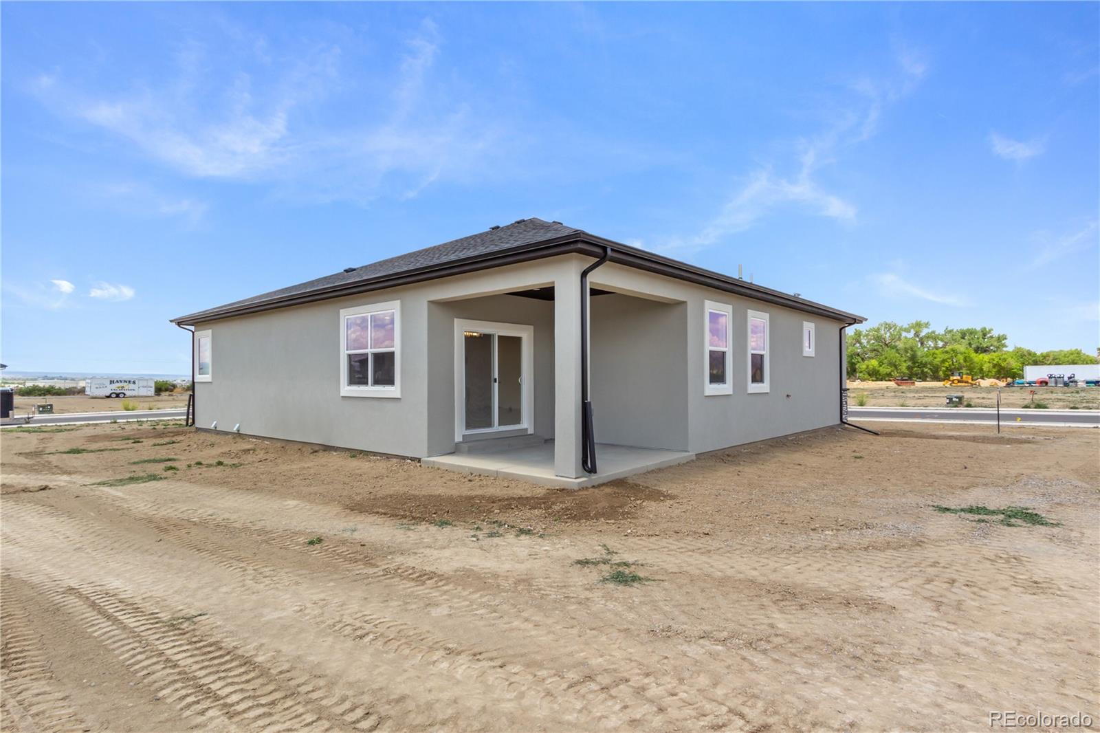 MLS Image #5 for 622  haynes drive,montrose, Colorado