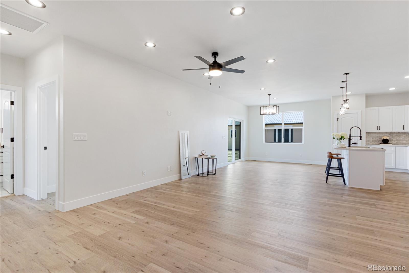 MLS Image #7 for 622  haynes drive,montrose, Colorado