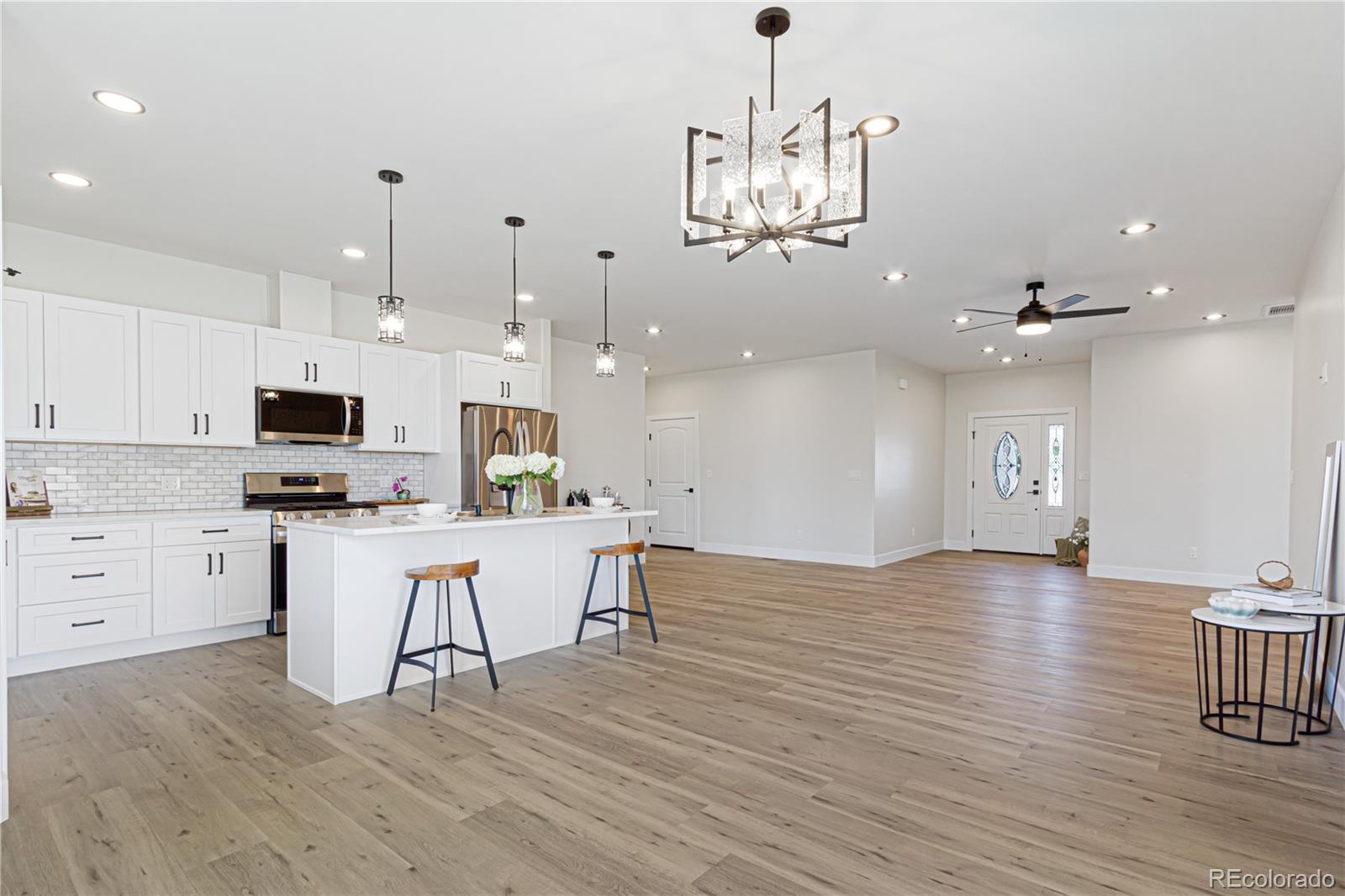 MLS Image #9 for 622  haynes drive,montrose, Colorado