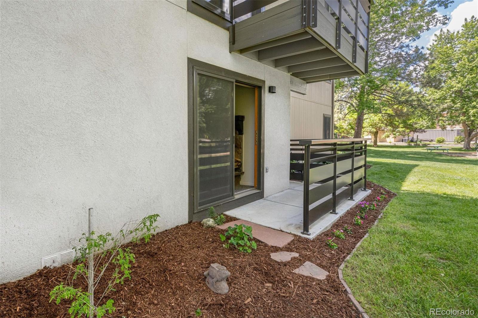MLS Image #0 for 6505  kalua road,boulder, Colorado