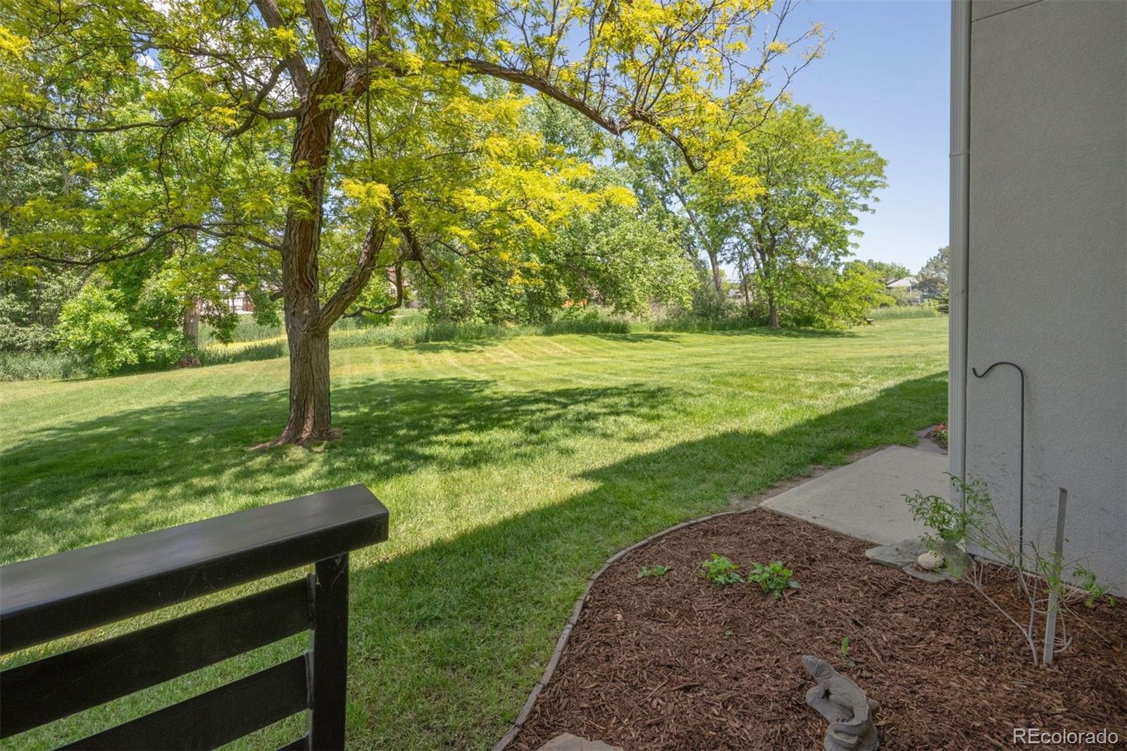MLS Image #10 for 6505  kalua road,boulder, Colorado