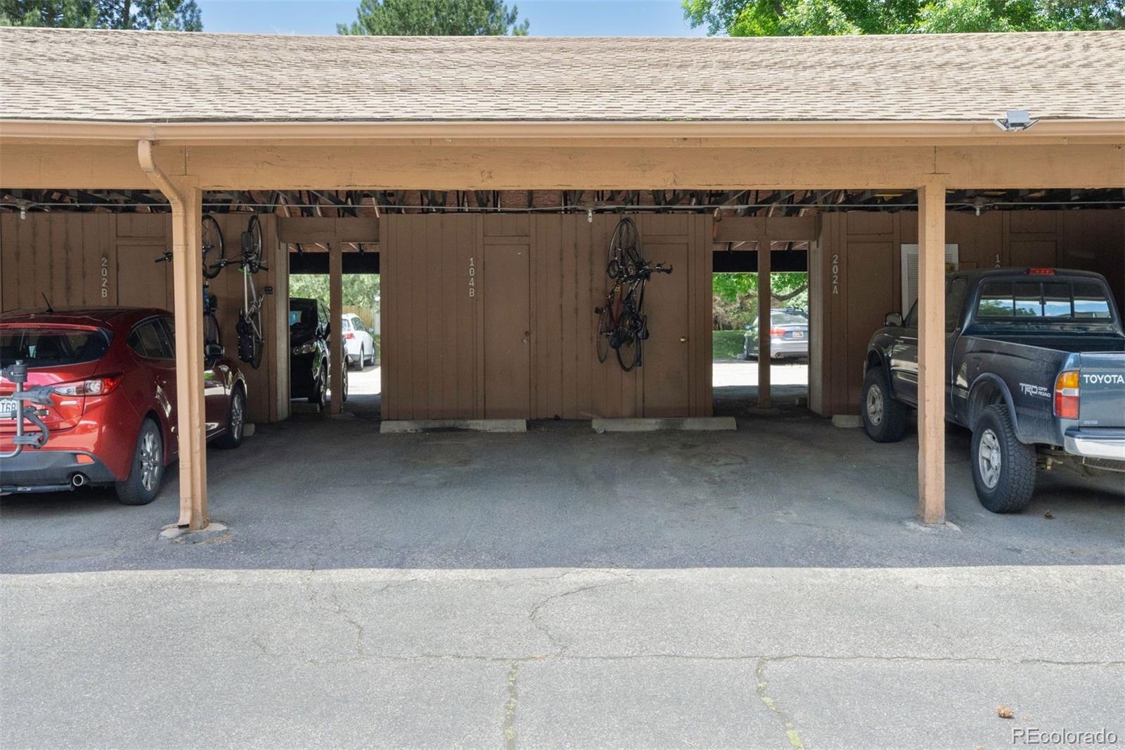 MLS Image #11 for 6505  kalua road,boulder, Colorado