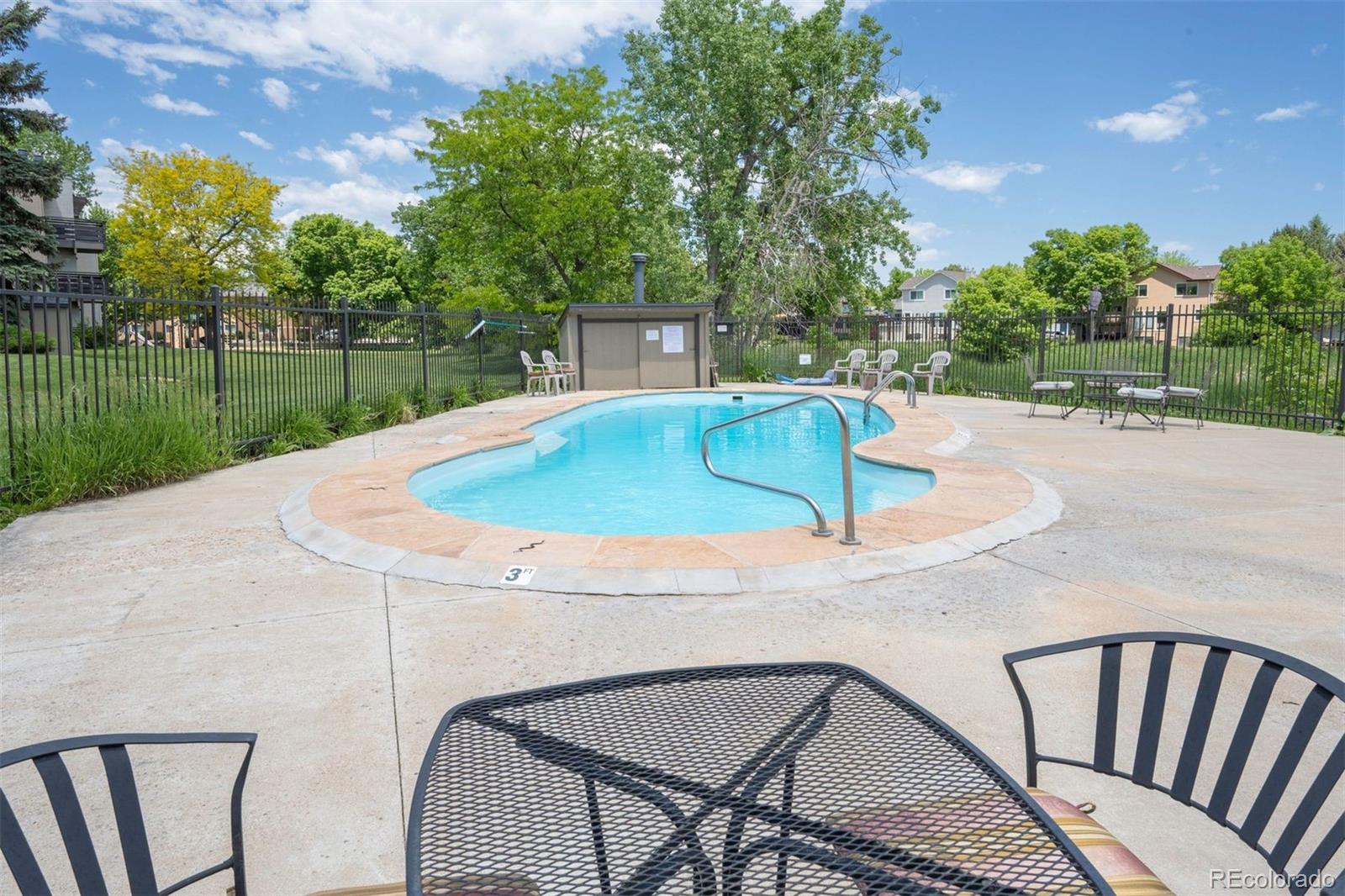 MLS Image #12 for 6505  kalua road,boulder, Colorado