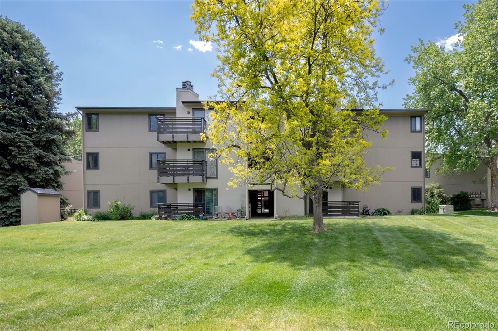 MLS Image #13 for 6505  kalua road,boulder, Colorado