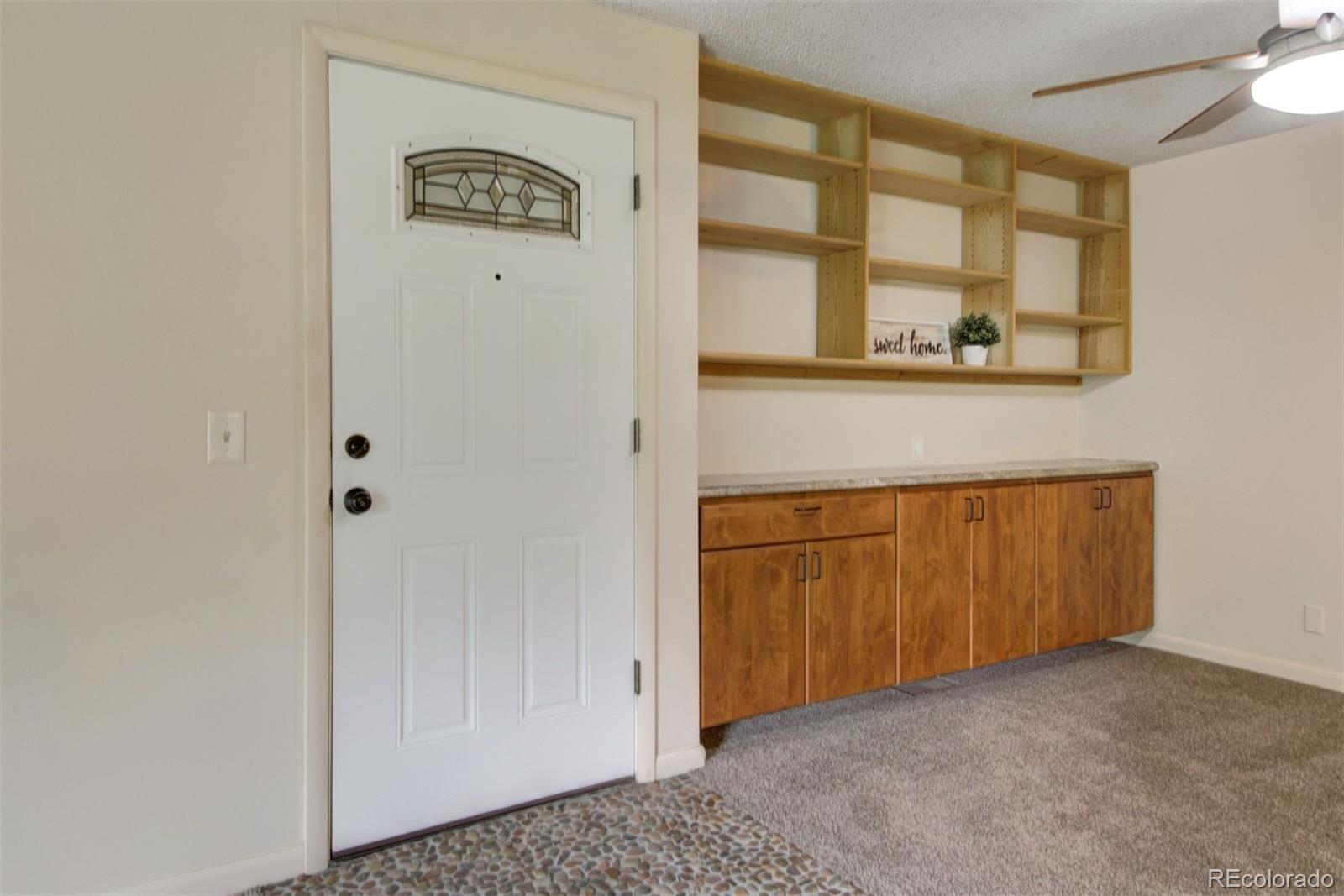 MLS Image #16 for 6505  kalua road,boulder, Colorado