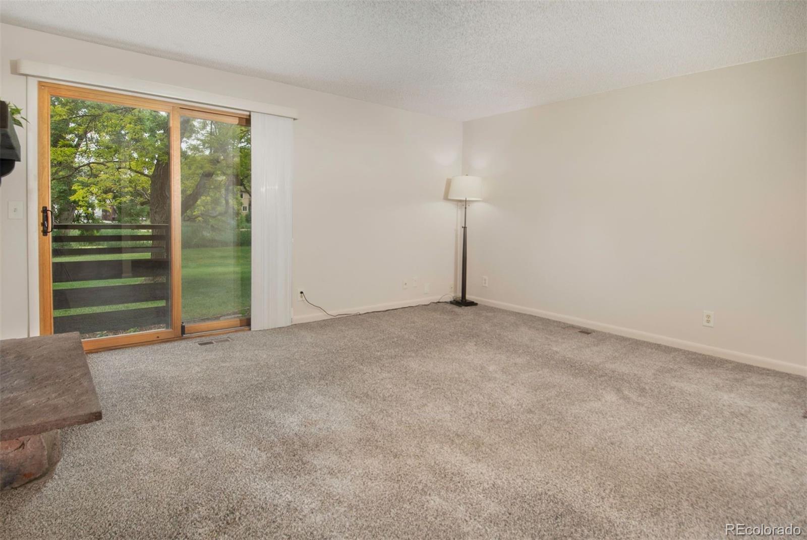 MLS Image #17 for 6505  kalua road,boulder, Colorado