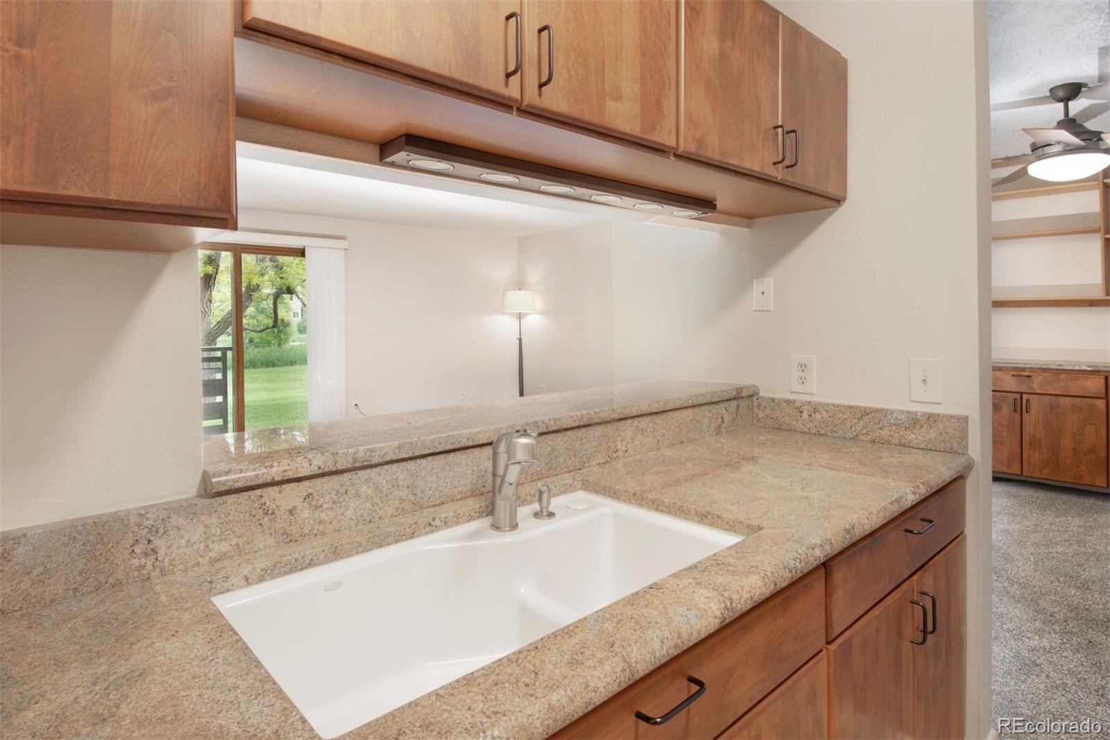 MLS Image #19 for 6505  kalua road,boulder, Colorado