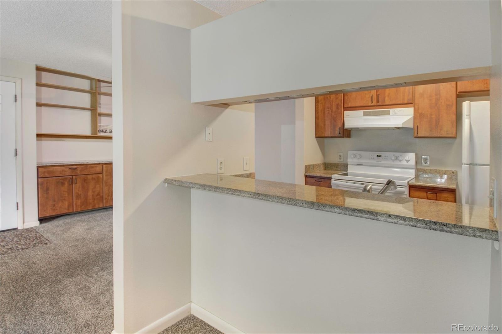 MLS Image #20 for 6505  kalua road,boulder, Colorado