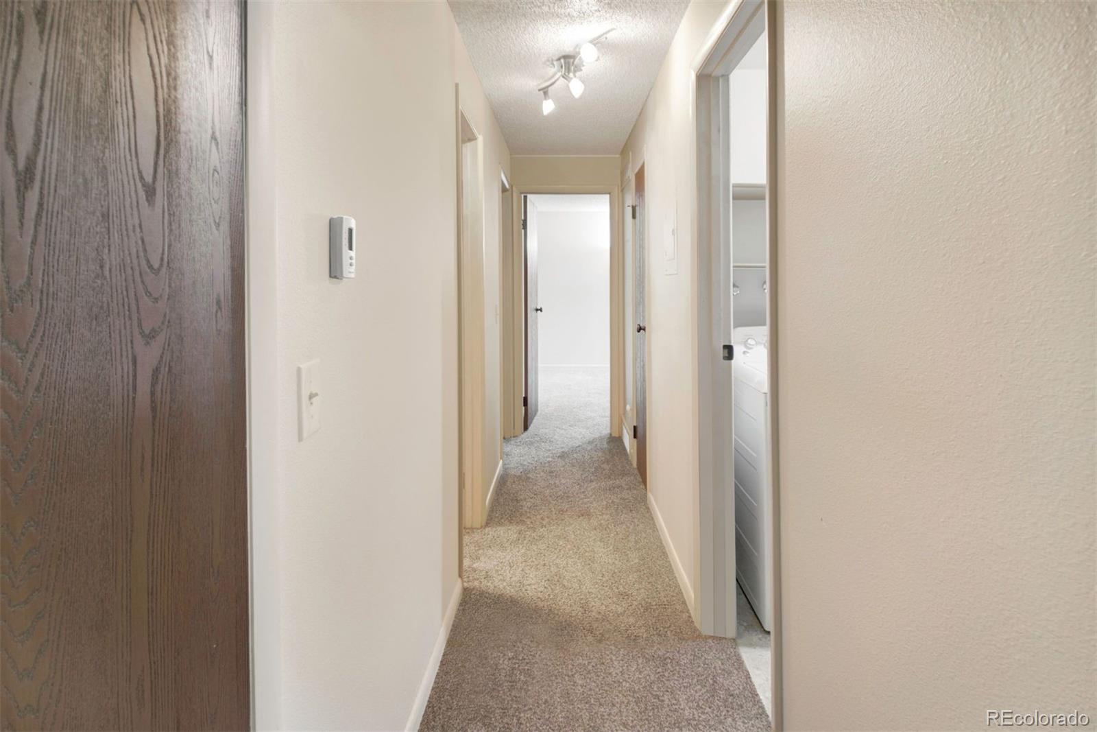 MLS Image #21 for 6505  kalua road,boulder, Colorado