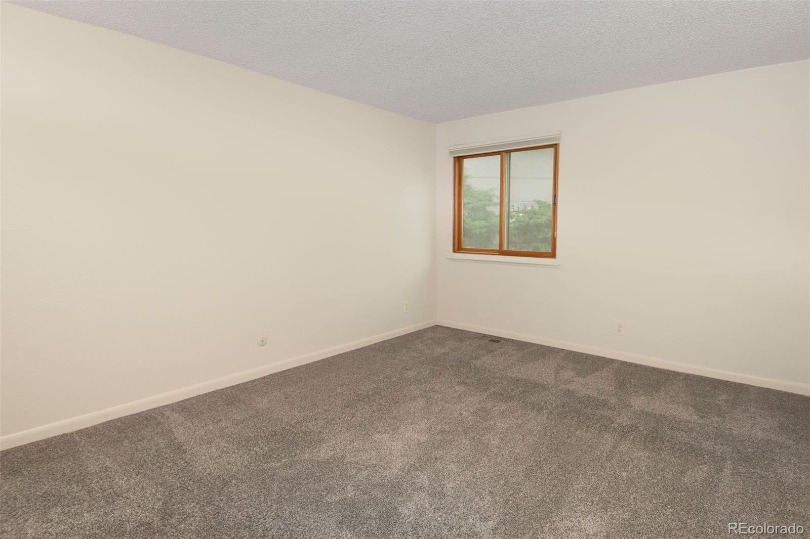 MLS Image #24 for 6505  kalua road,boulder, Colorado