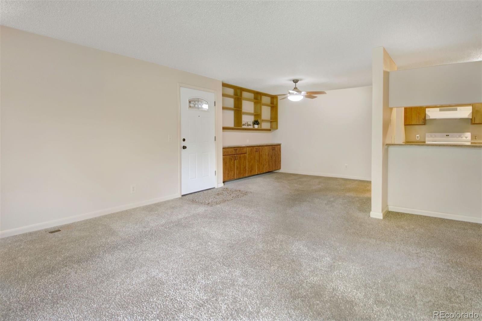 MLS Image #25 for 6505  kalua road,boulder, Colorado