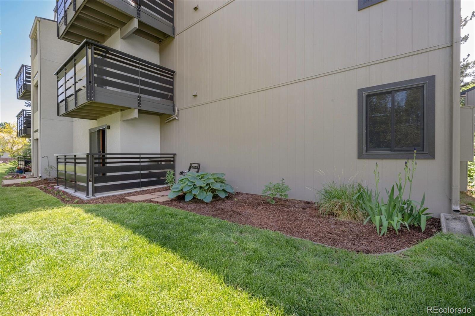 MLS Image #27 for 6505  kalua road,boulder, Colorado