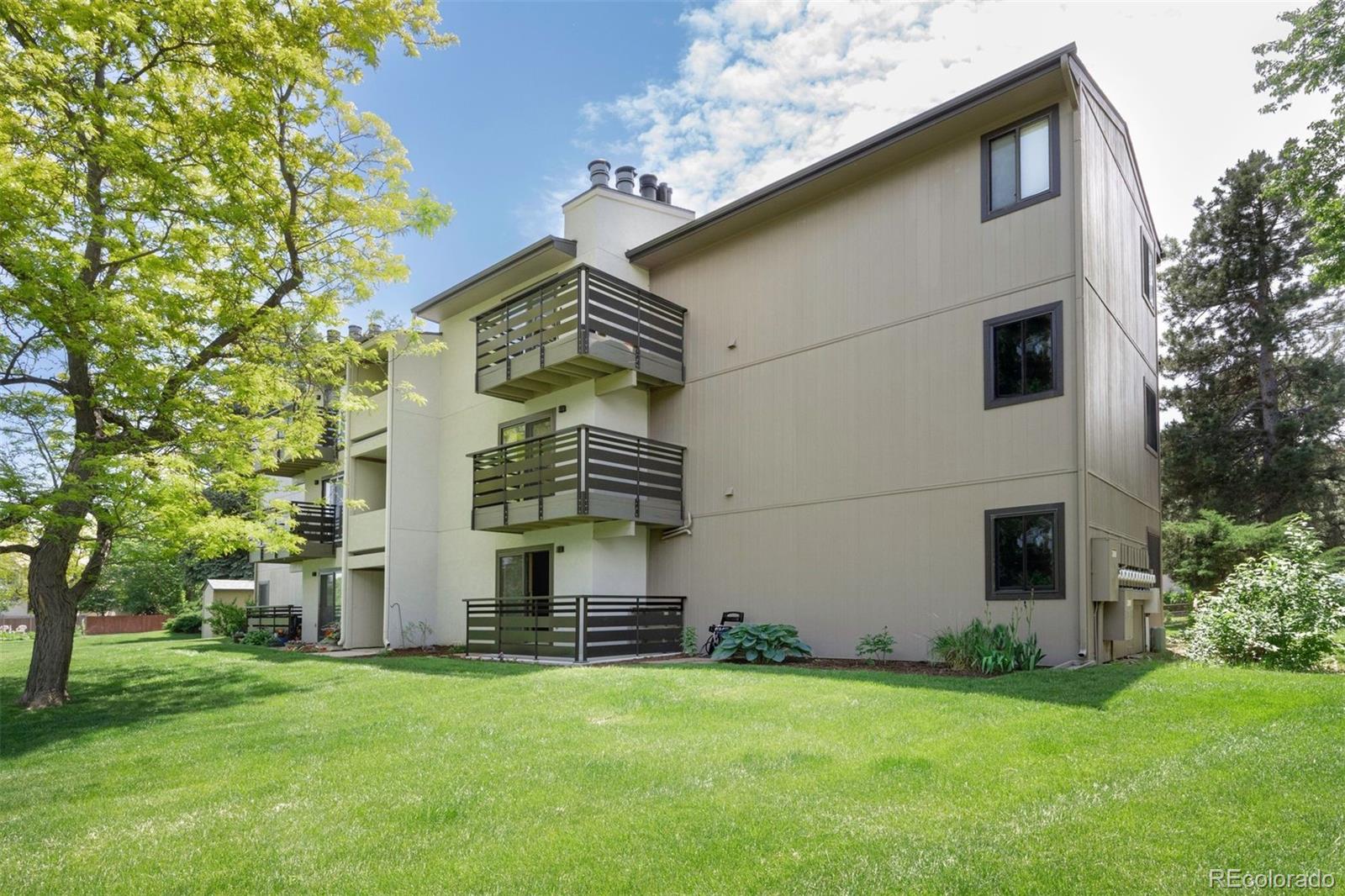 MLS Image #28 for 6505  kalua road,boulder, Colorado