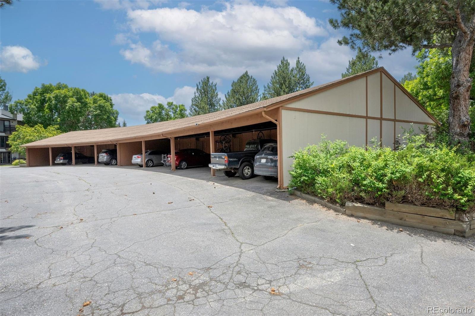 MLS Image #29 for 6505  kalua road,boulder, Colorado