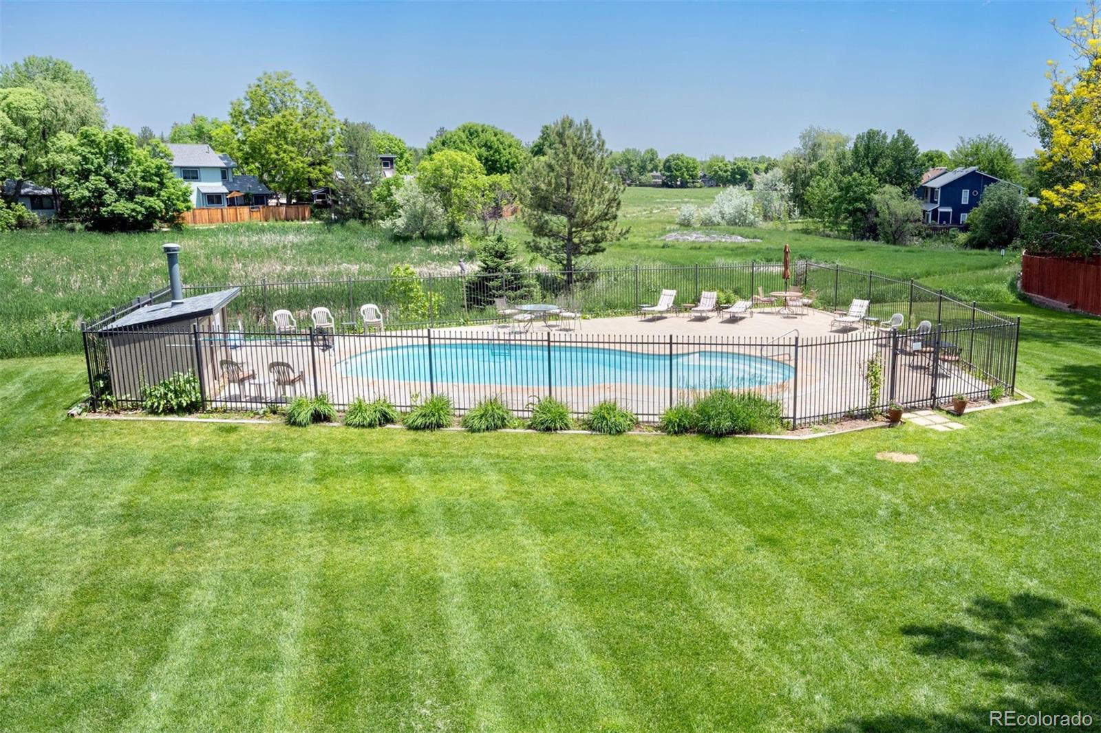 MLS Image #30 for 6505  kalua road,boulder, Colorado
