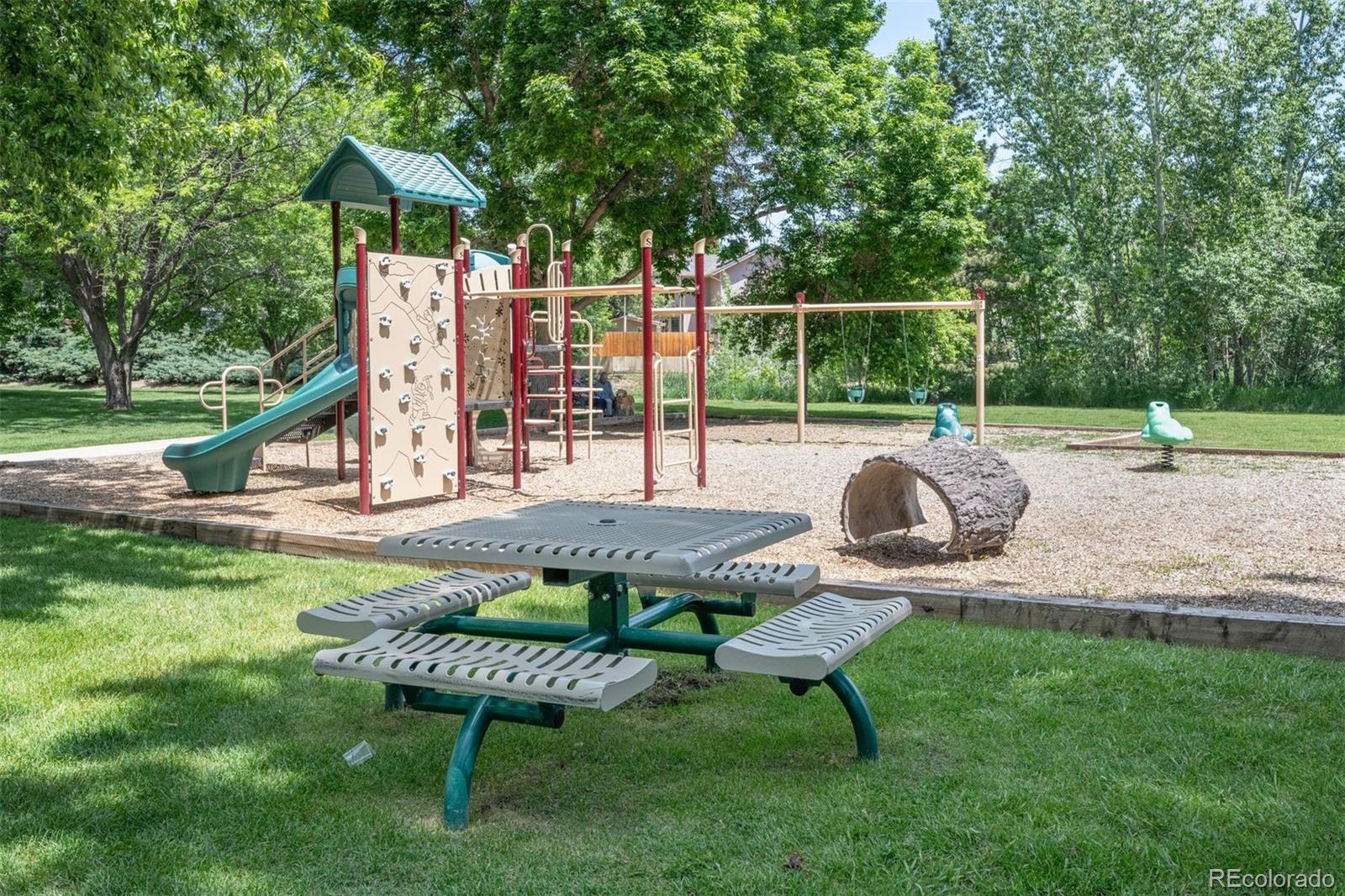 MLS Image #31 for 6505  kalua road,boulder, Colorado