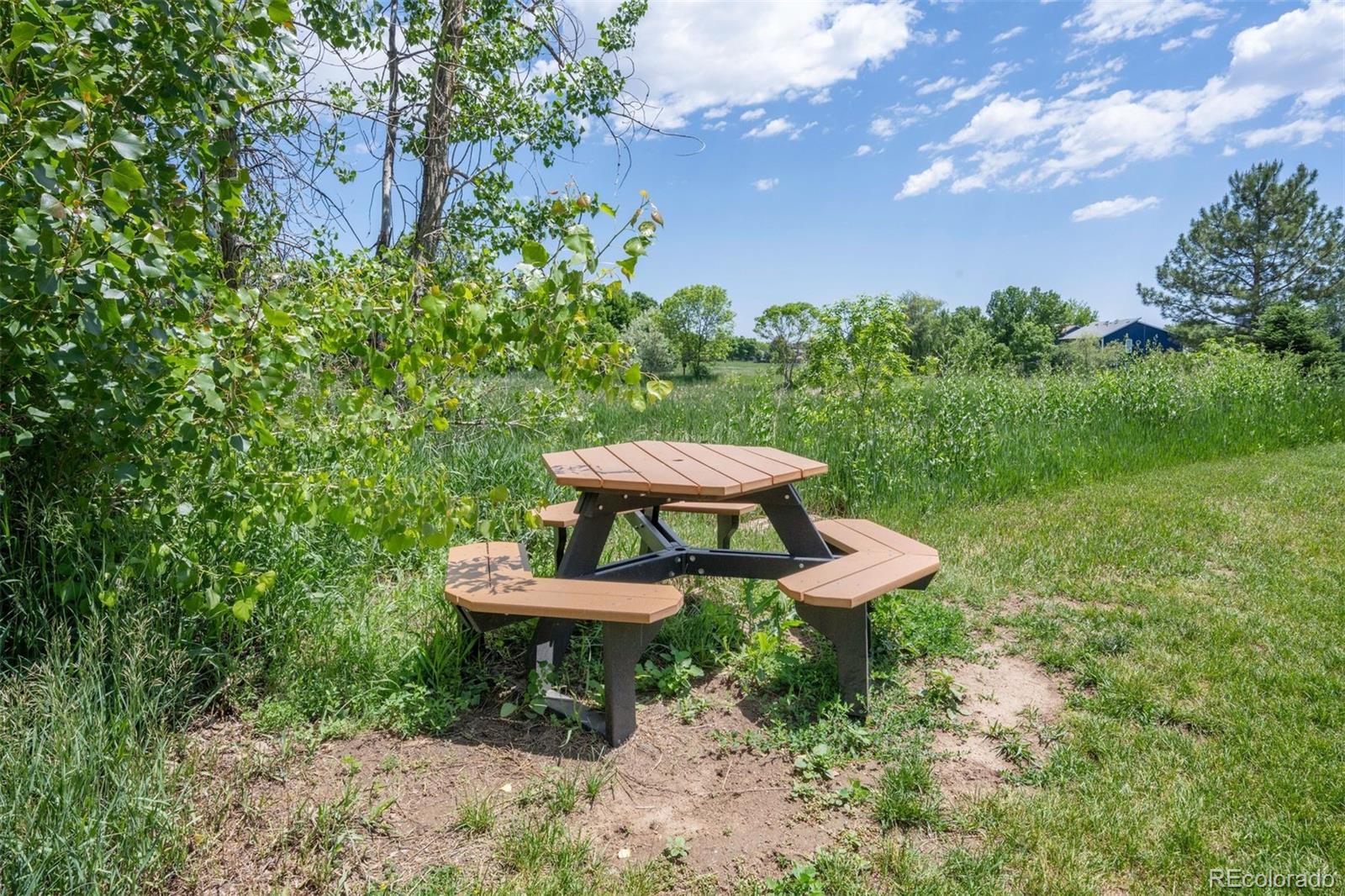 MLS Image #32 for 6505  kalua road,boulder, Colorado