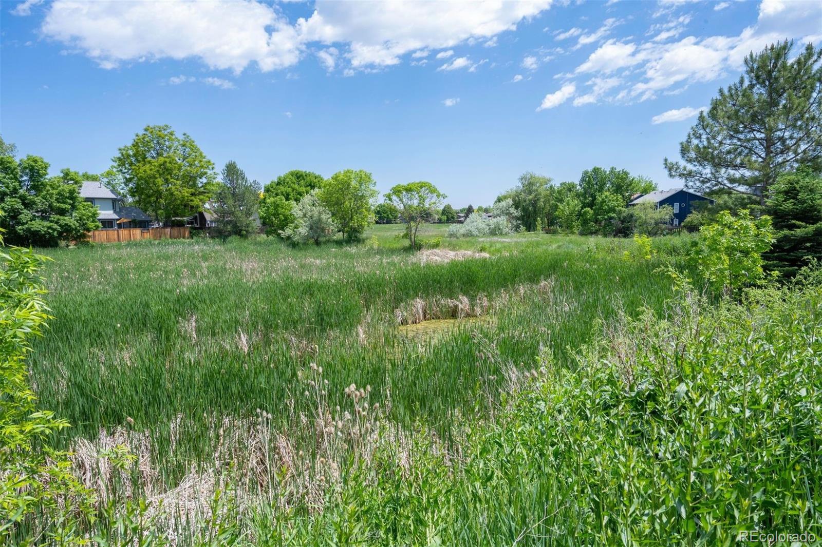 MLS Image #33 for 6505  kalua road,boulder, Colorado