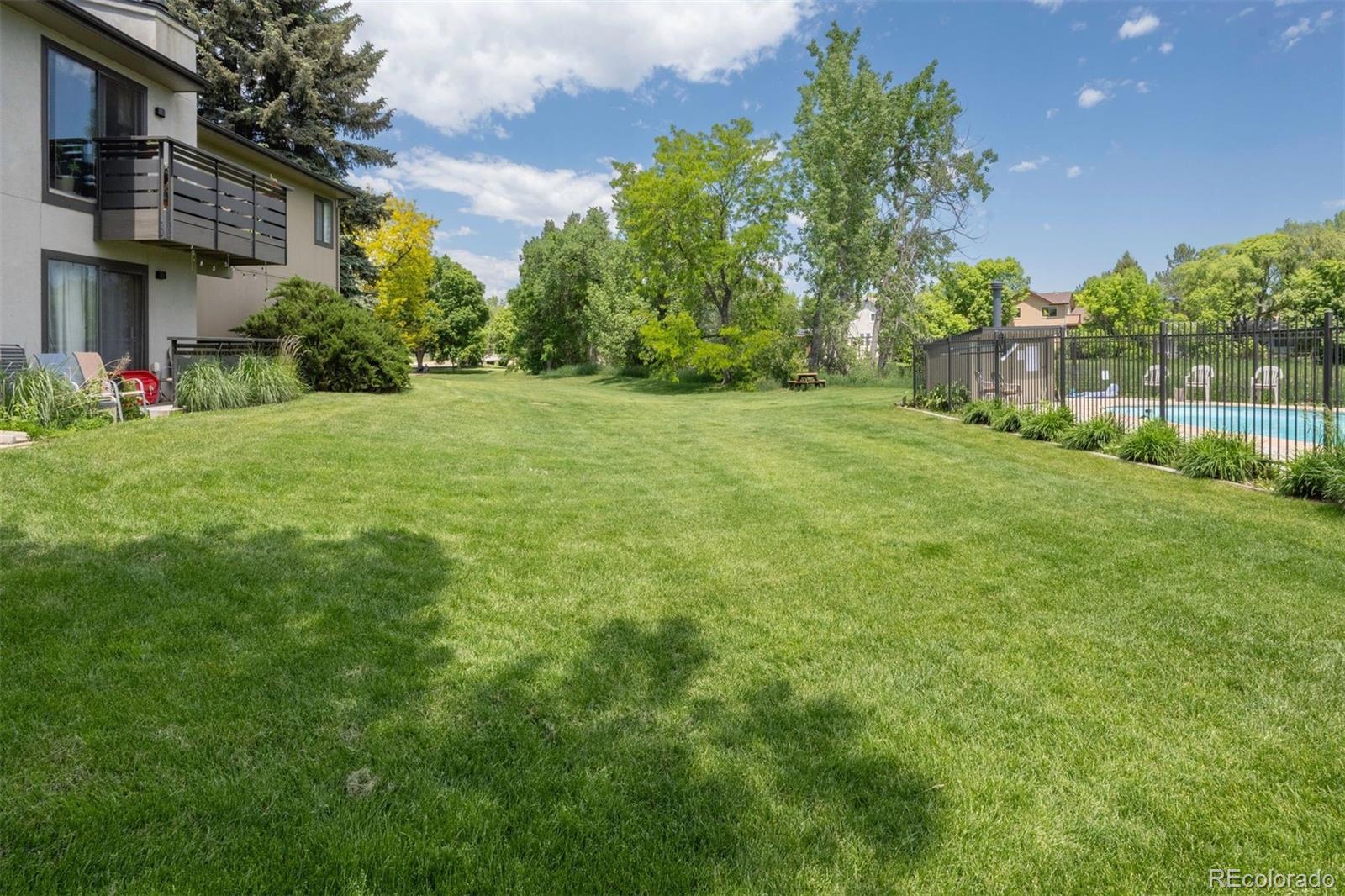 MLS Image #34 for 6505  kalua road,boulder, Colorado