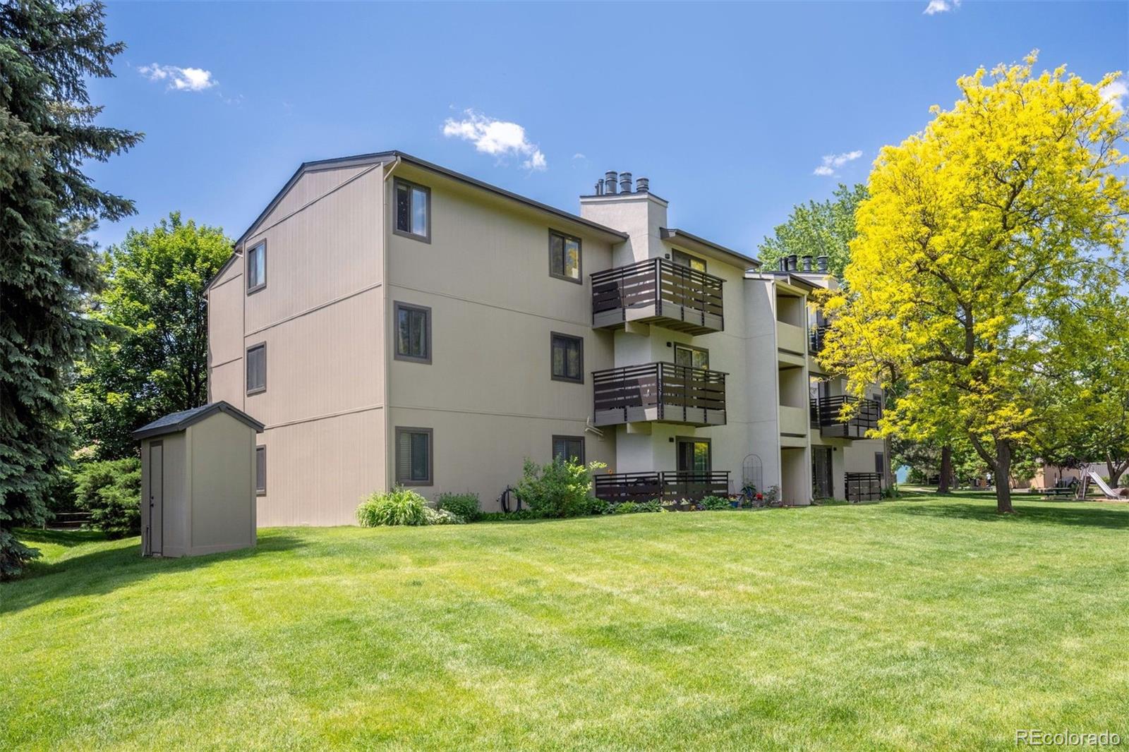 MLS Image #36 for 6505  kalua road,boulder, Colorado