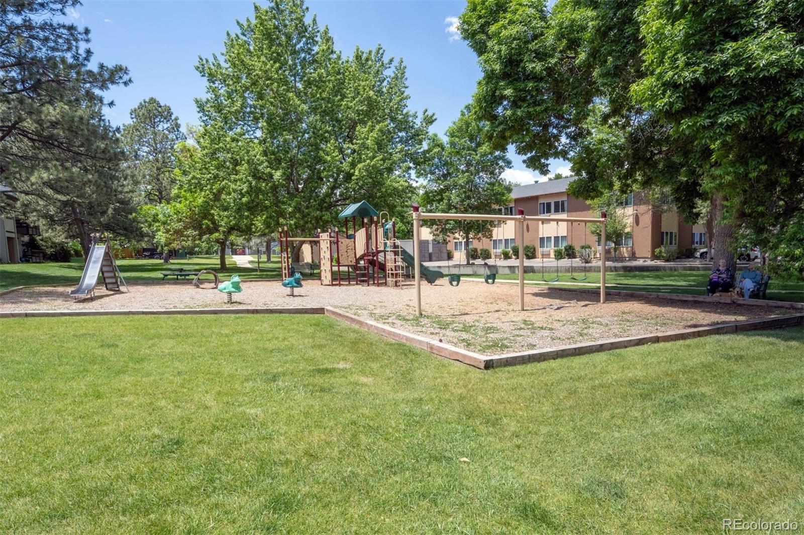 MLS Image #37 for 6505  kalua road,boulder, Colorado