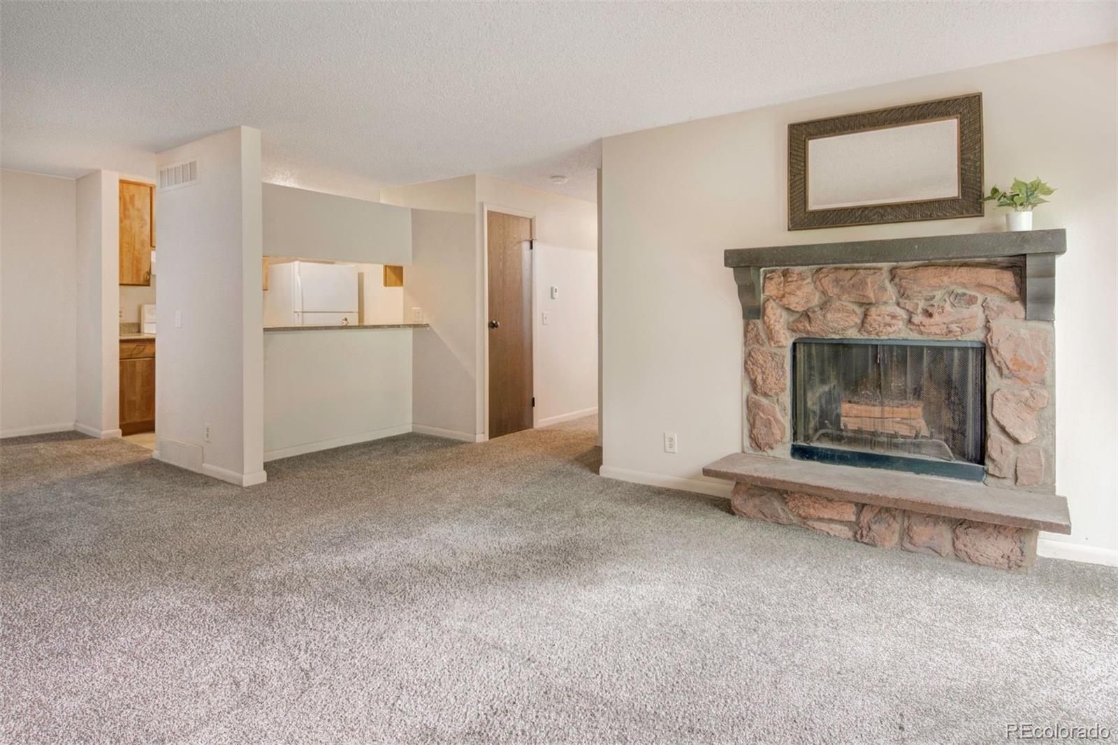 MLS Image #4 for 6505  kalua road,boulder, Colorado