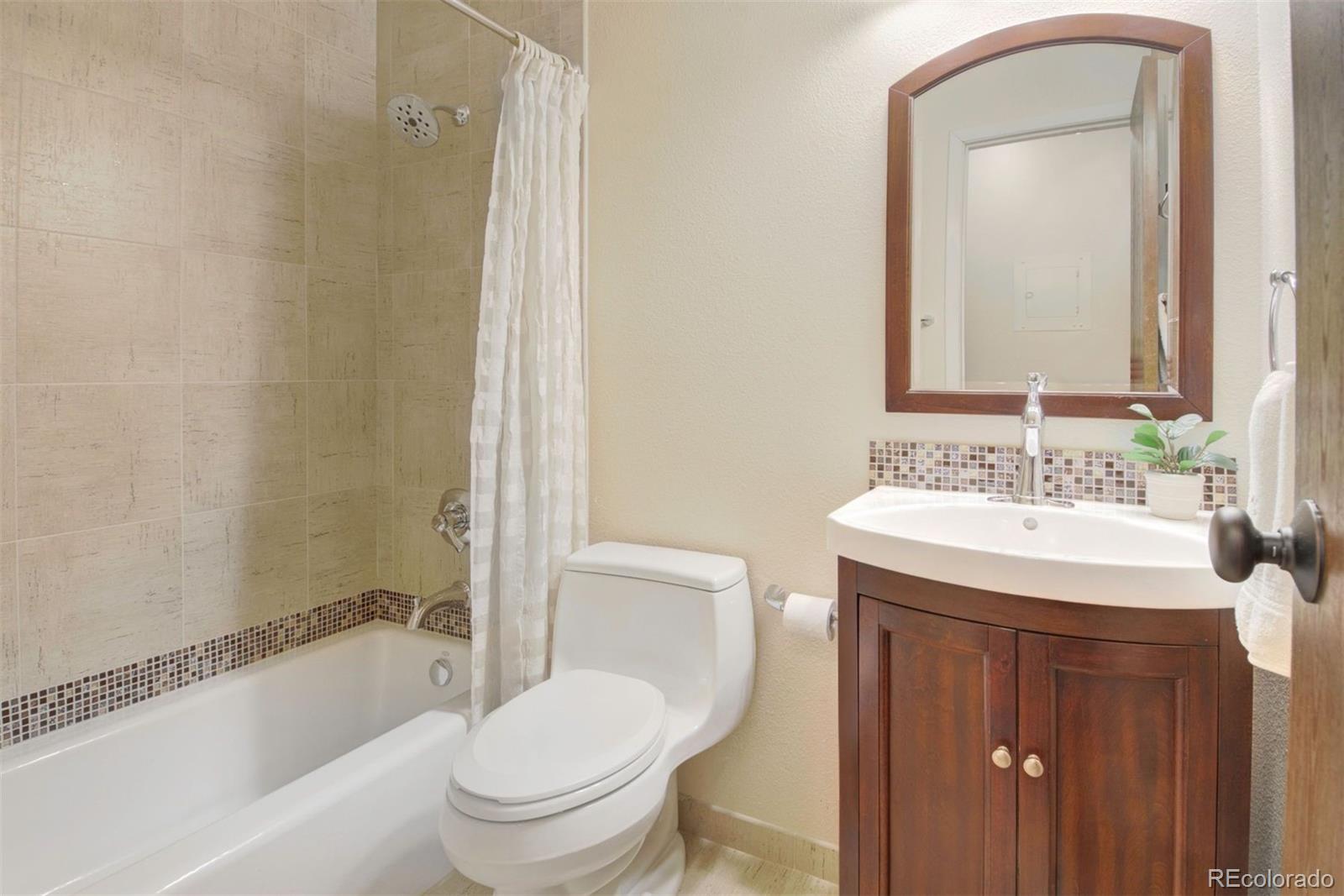 MLS Image #6 for 6505  kalua road,boulder, Colorado
