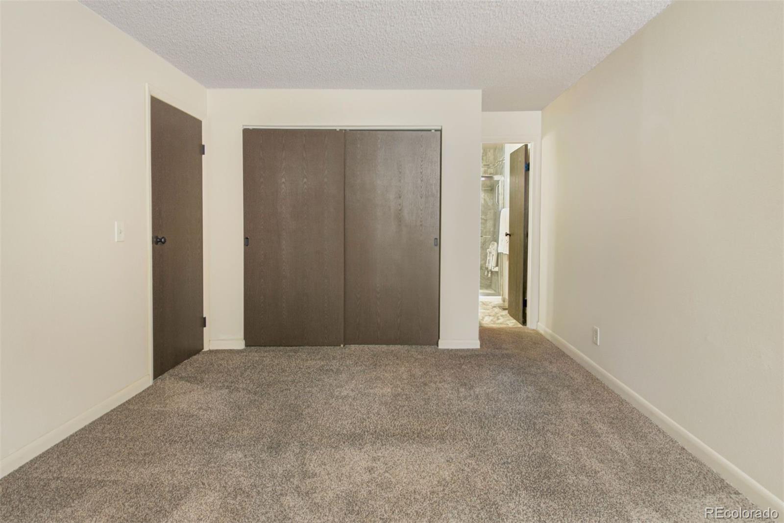 MLS Image #7 for 6505  kalua road,boulder, Colorado