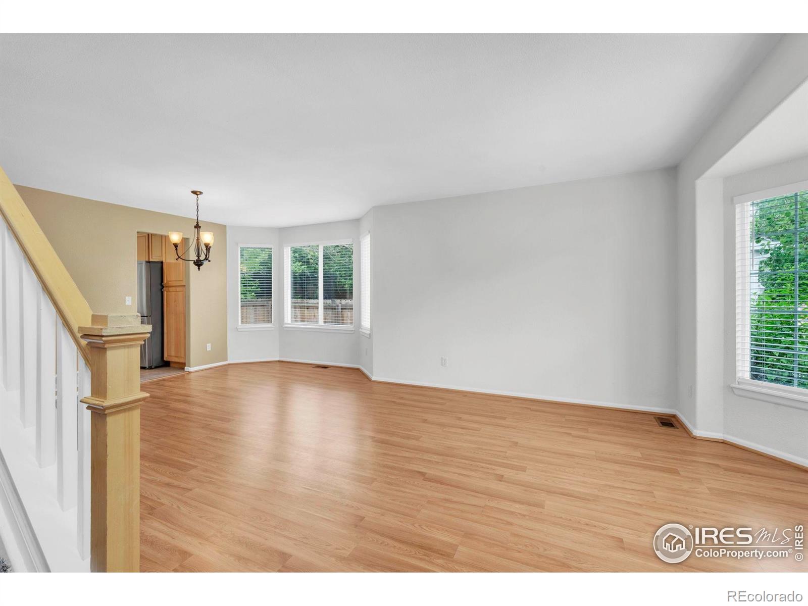 MLS Image #1 for 2047  erie lane,superior, Colorado