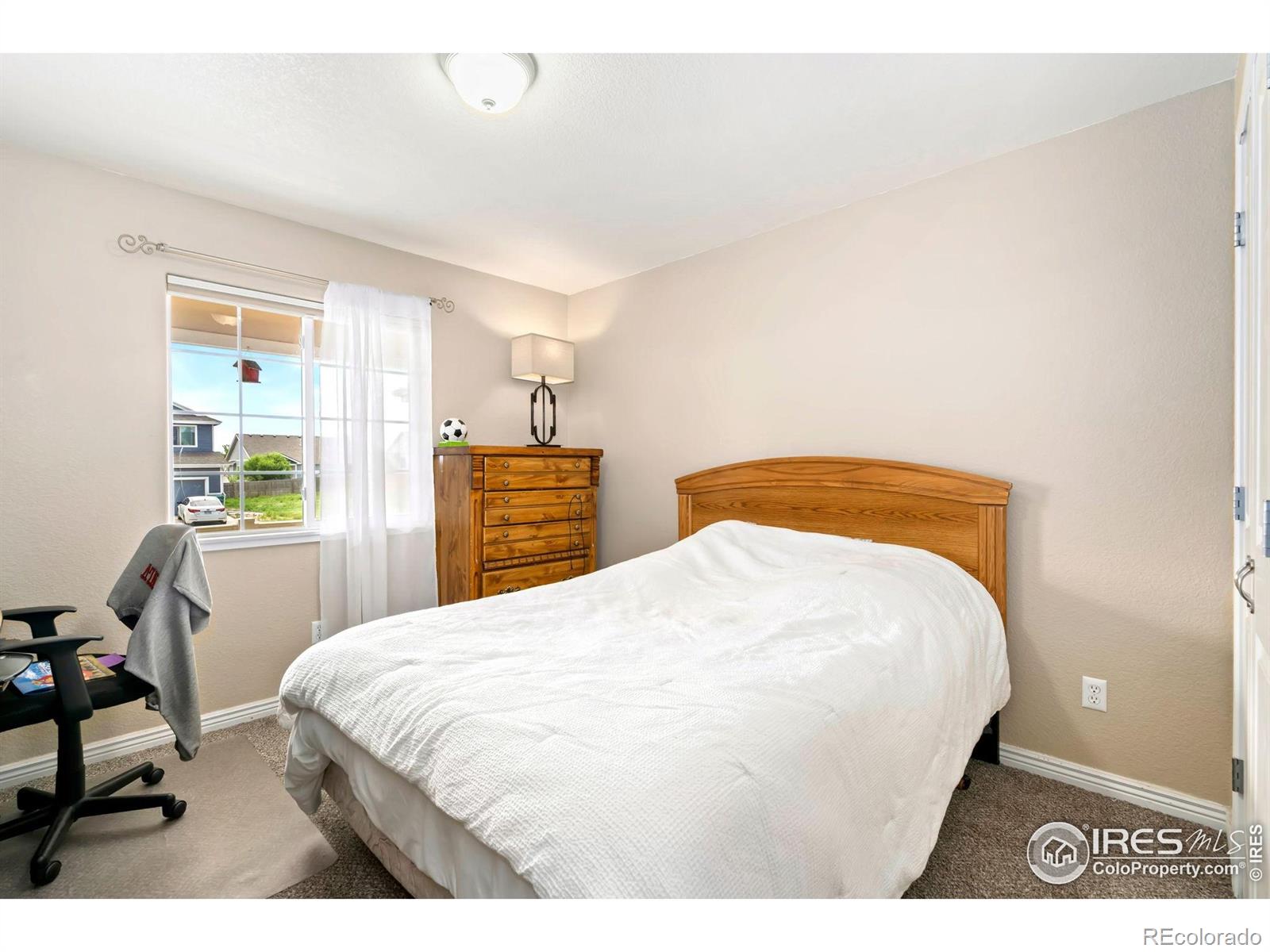 MLS Image #11 for 2609  wharf street,evans, Colorado