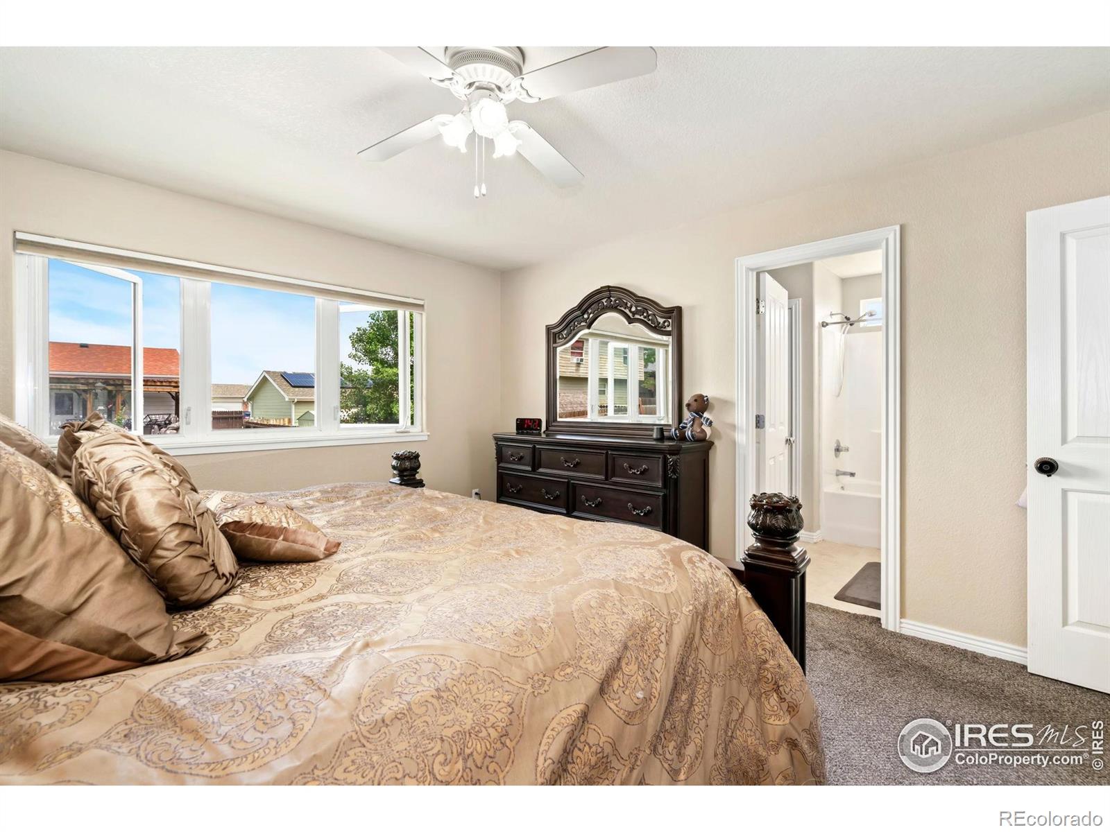 MLS Image #13 for 2609  wharf street,evans, Colorado