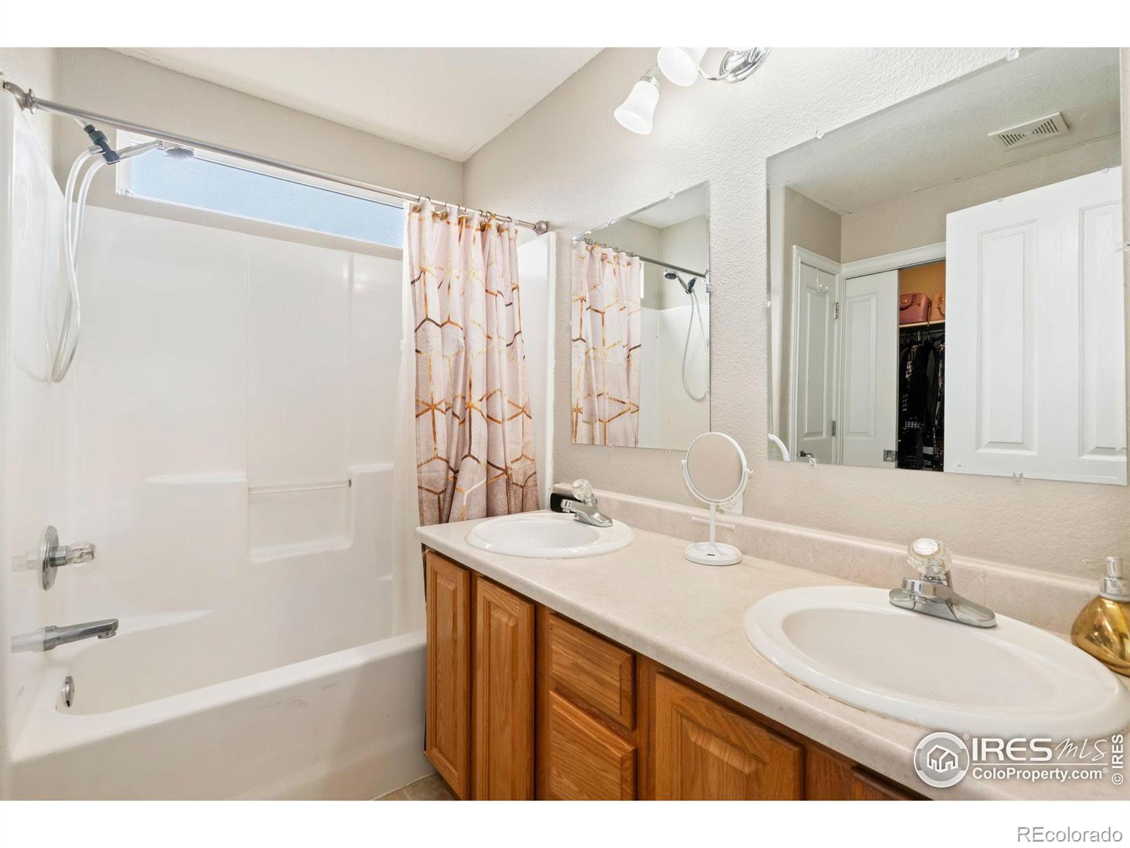 MLS Image #14 for 2609  wharf street,evans, Colorado