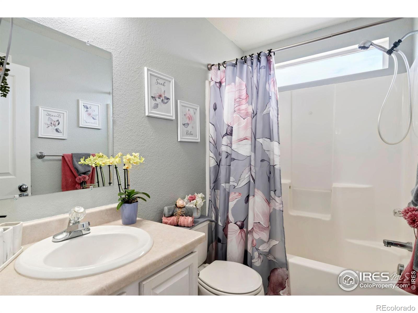 MLS Image #16 for 2609  wharf street,evans, Colorado