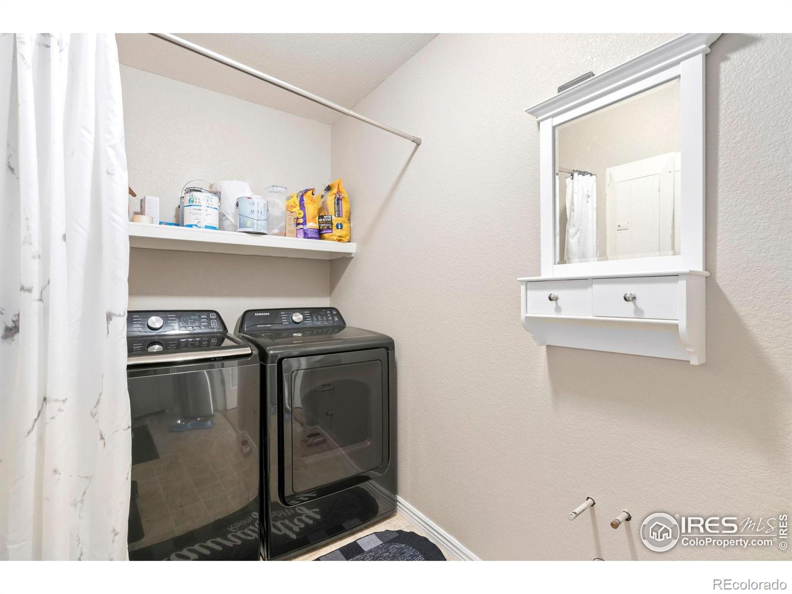 MLS Image #17 for 2609  wharf street,evans, Colorado