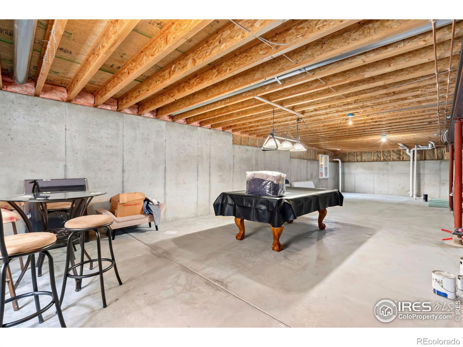 MLS Image #18 for 2609  wharf street,evans, Colorado
