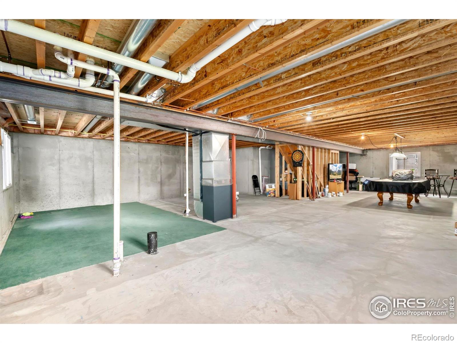 MLS Image #19 for 2609  wharf street,evans, Colorado