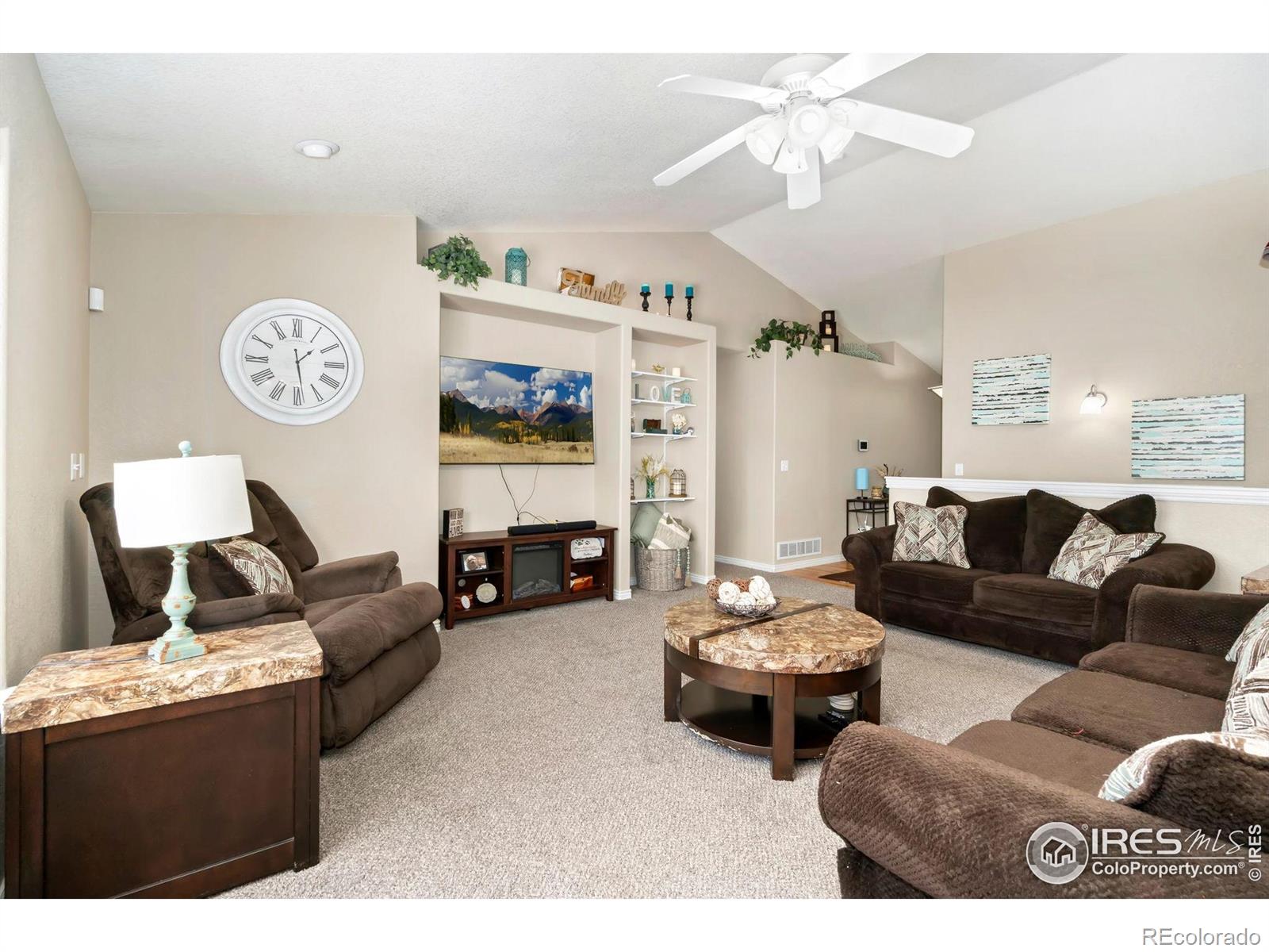 MLS Image #4 for 2609  wharf street,evans, Colorado