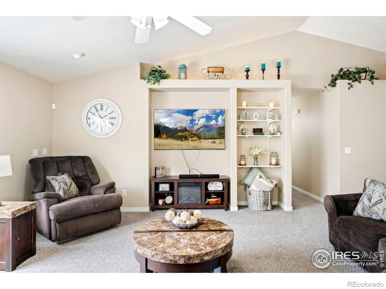 MLS Image #6 for 2609  wharf street,evans, Colorado