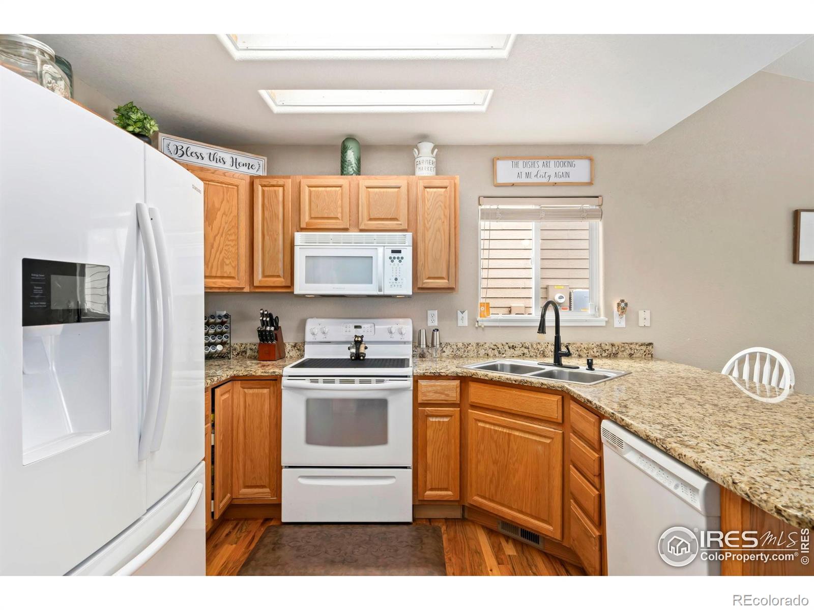 MLS Image #9 for 2609  wharf street,evans, Colorado