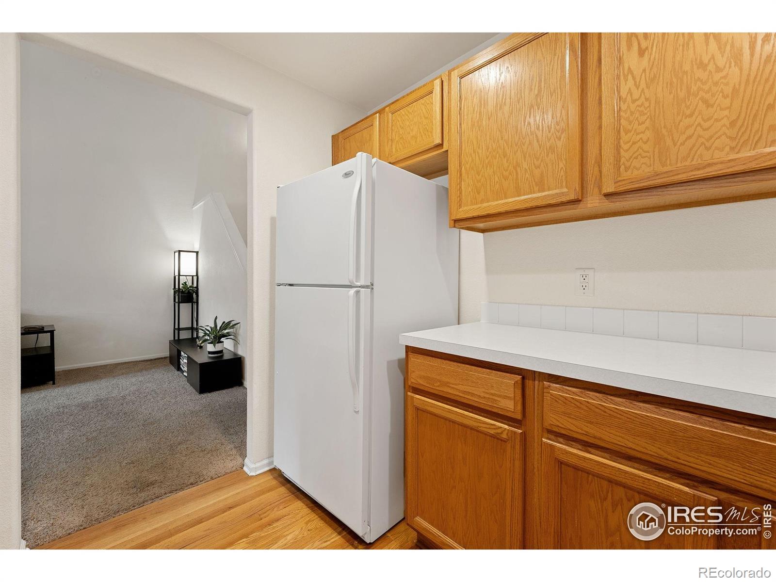 MLS Image #10 for 2138  copper creek drive,fort collins, Colorado