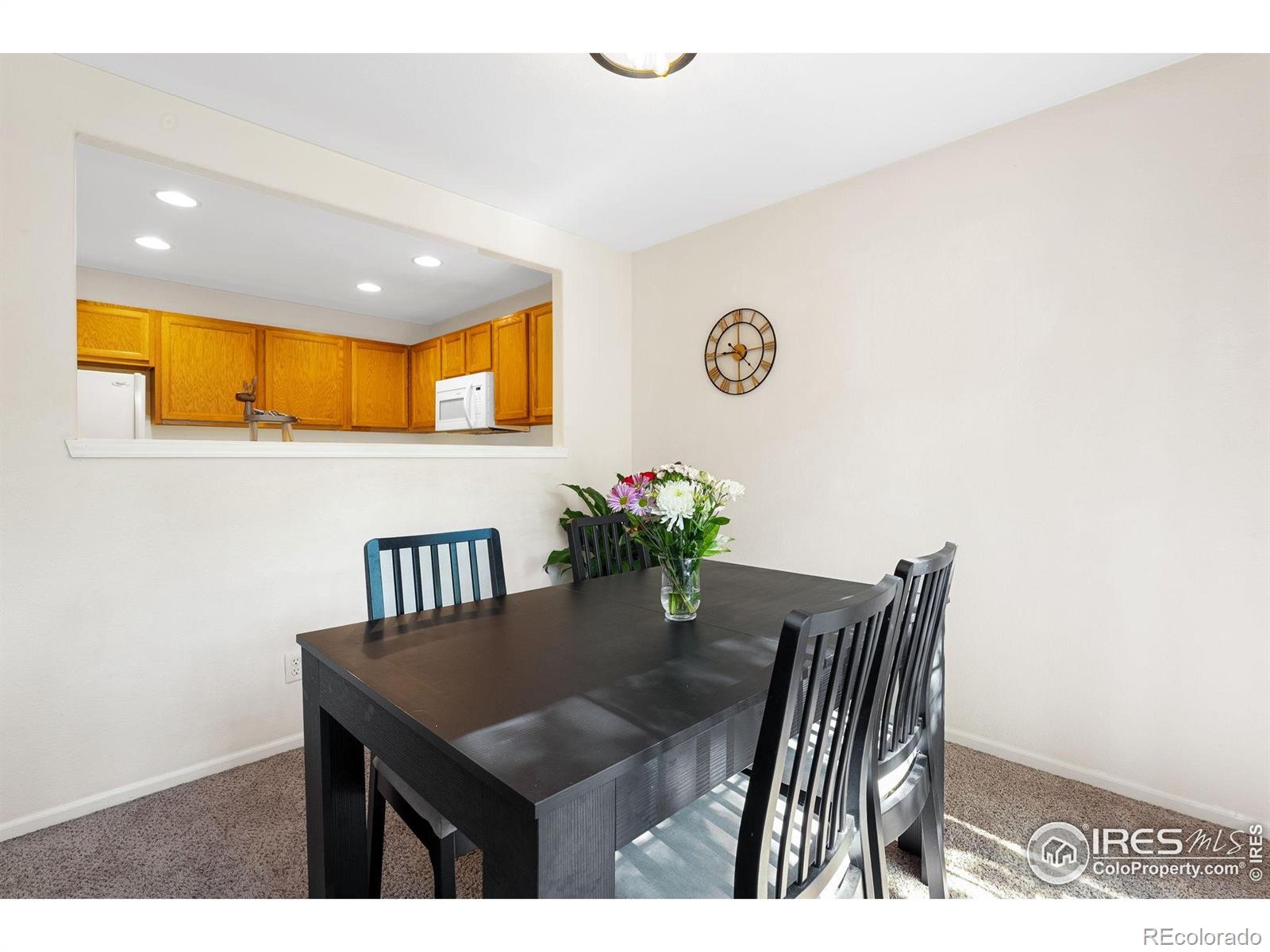 MLS Image #11 for 2138  copper creek drive,fort collins, Colorado