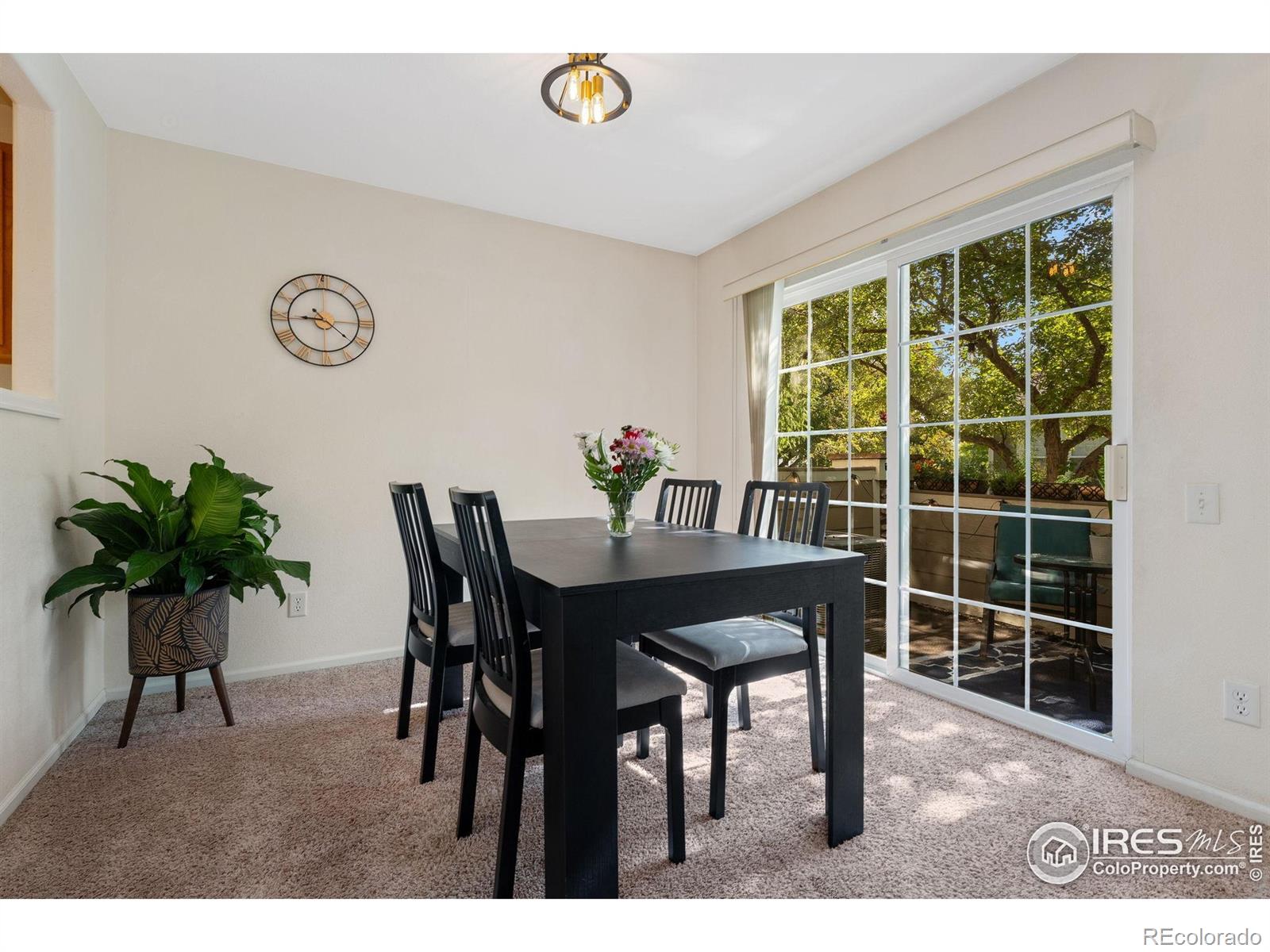 MLS Image #13 for 2138  copper creek drive,fort collins, Colorado