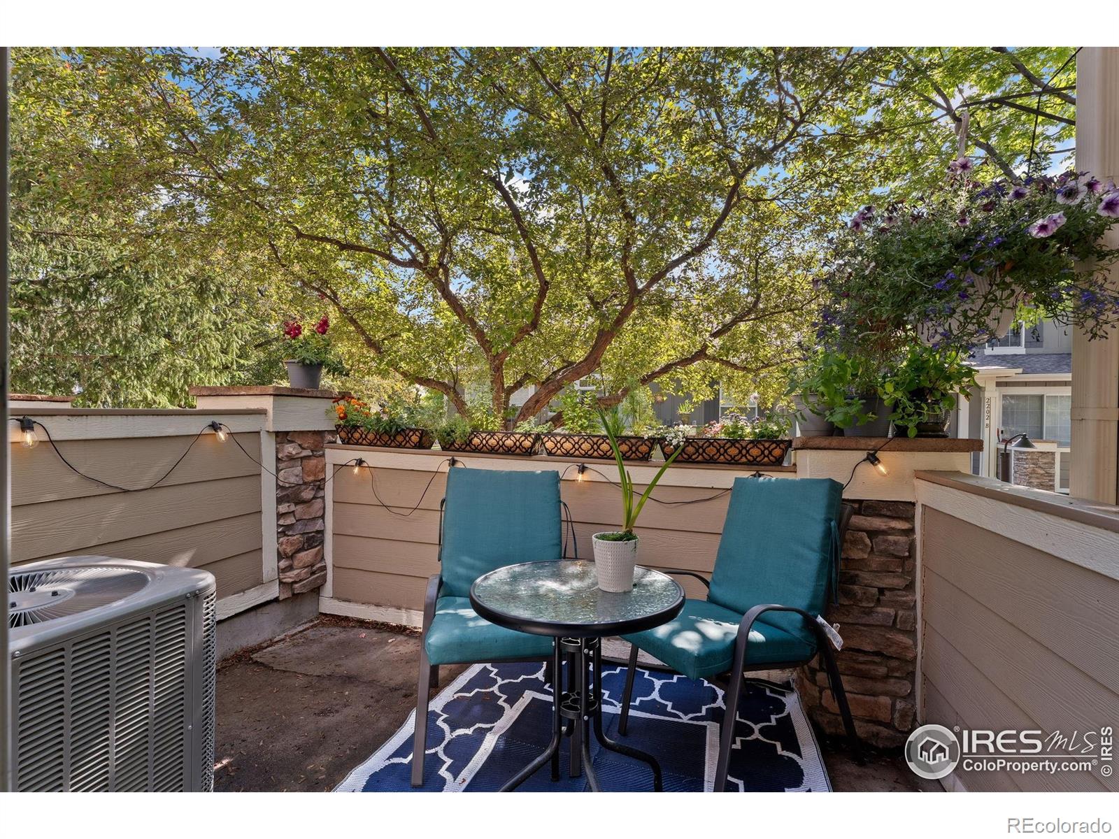 MLS Image #14 for 2138  copper creek drive,fort collins, Colorado