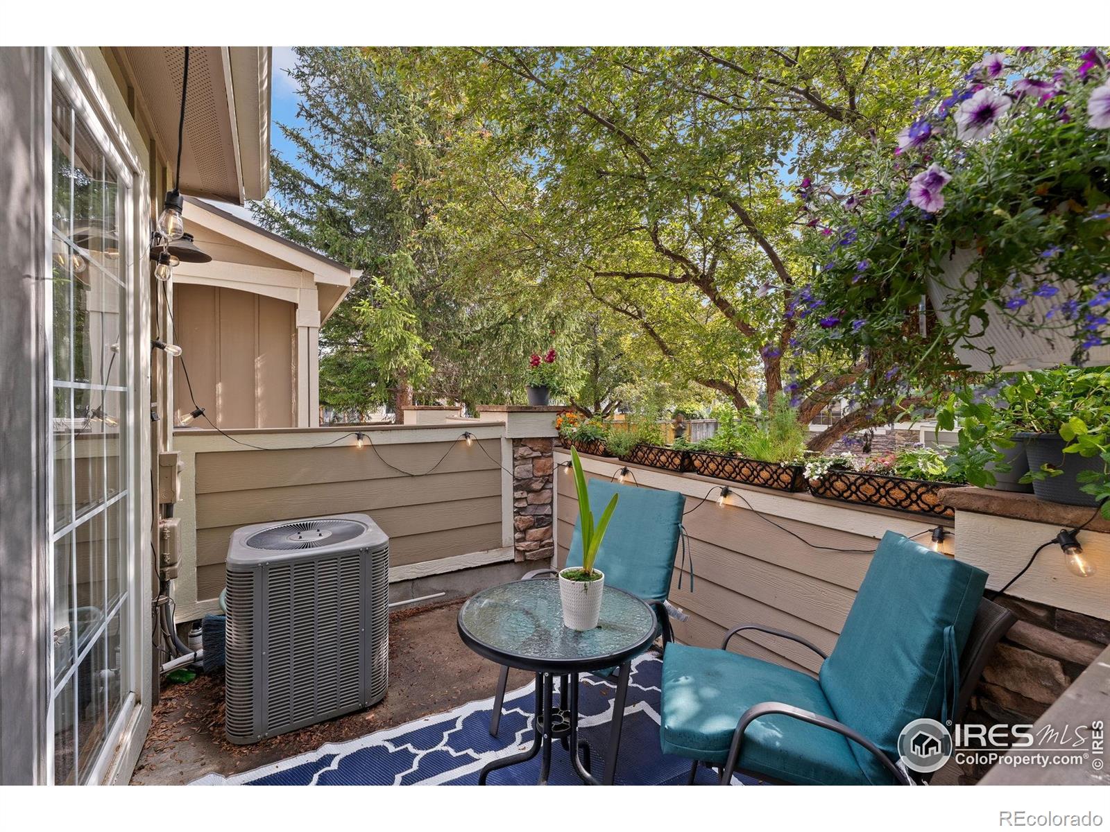 MLS Image #15 for 2138  copper creek drive,fort collins, Colorado