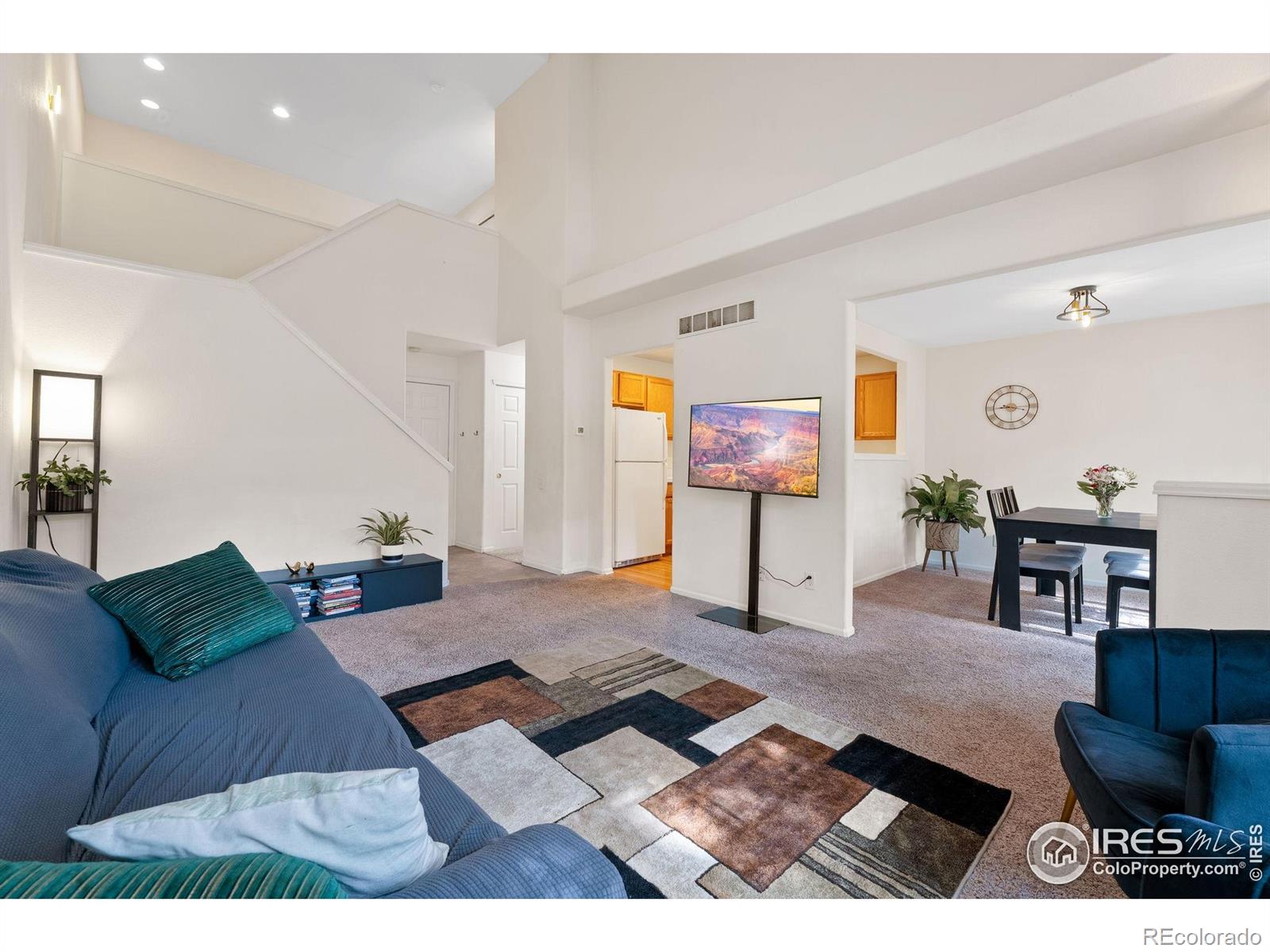 MLS Image #16 for 2138  copper creek drive,fort collins, Colorado