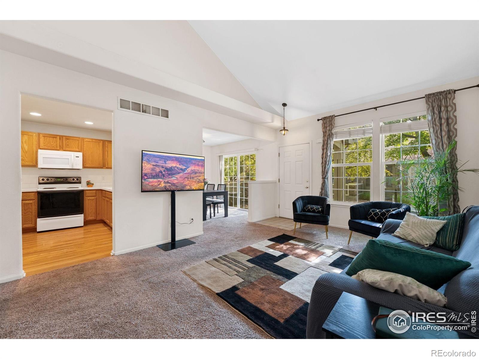 MLS Image #17 for 2138  copper creek drive,fort collins, Colorado