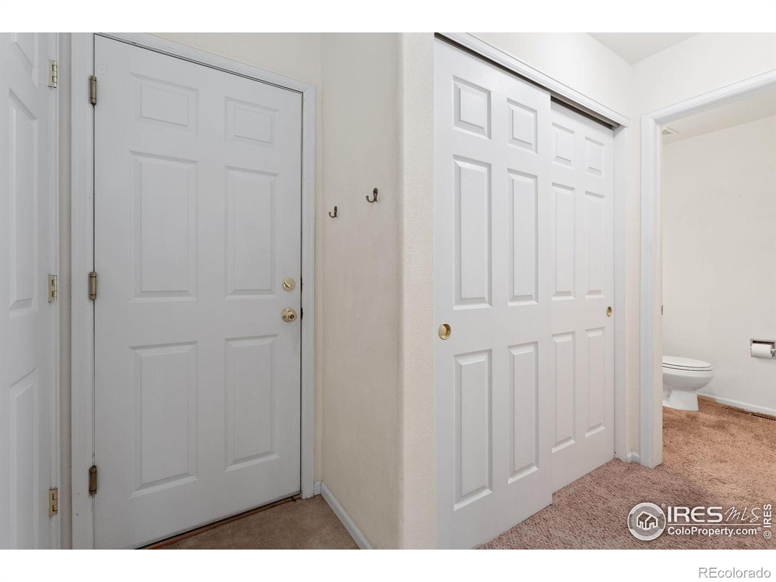 MLS Image #18 for 2138  copper creek drive,fort collins, Colorado
