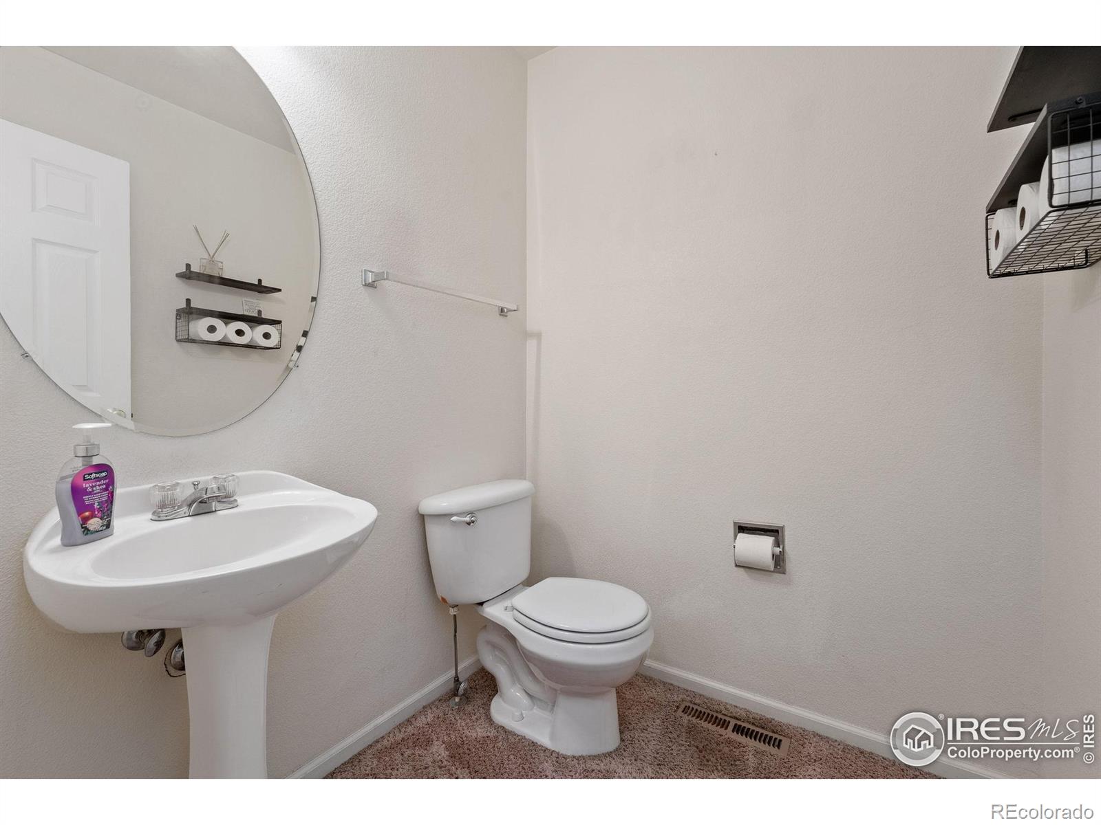 MLS Image #19 for 2138  copper creek drive,fort collins, Colorado