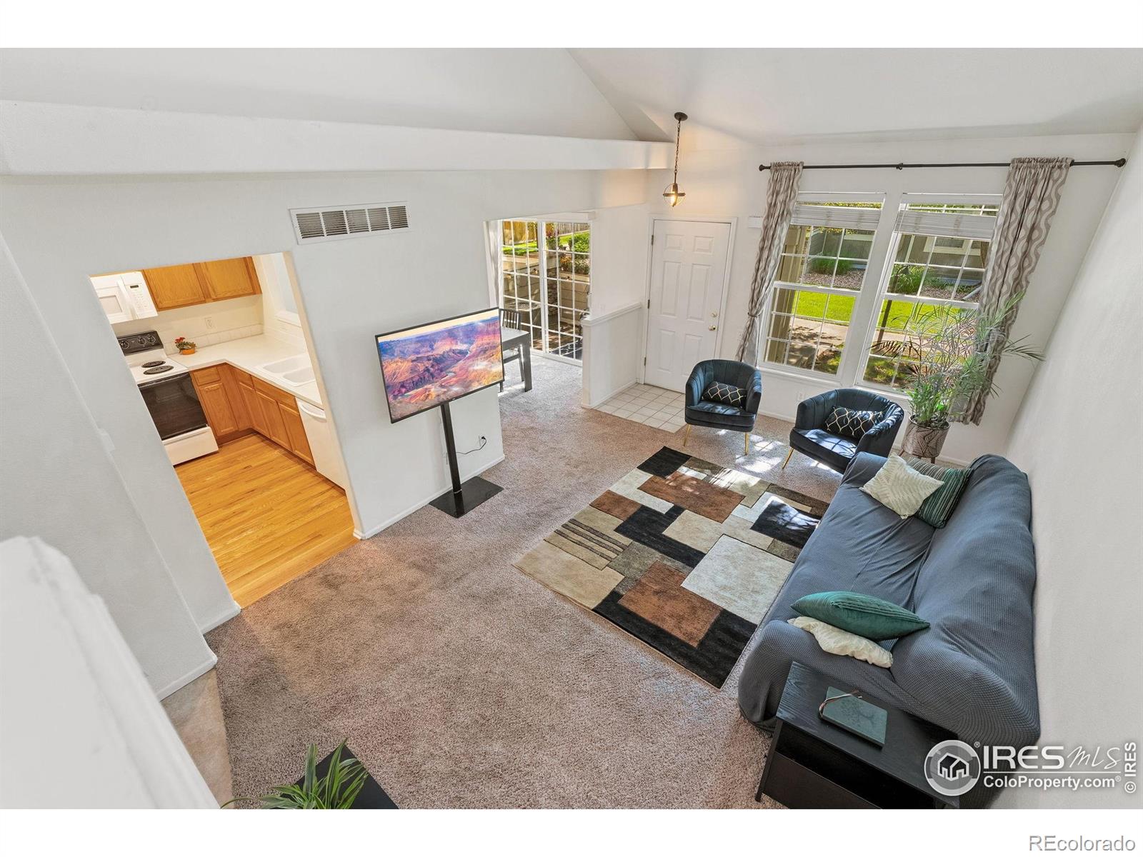 MLS Image #20 for 2138  copper creek drive,fort collins, Colorado