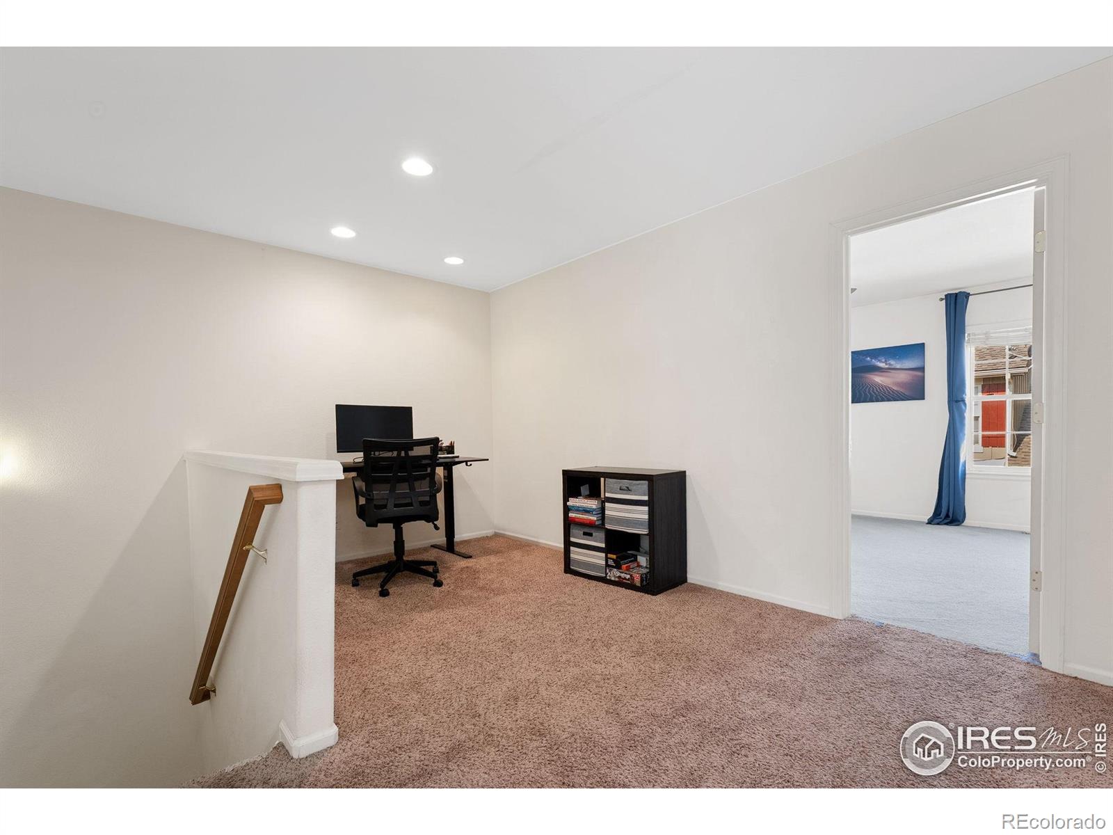 MLS Image #21 for 2138  copper creek drive,fort collins, Colorado